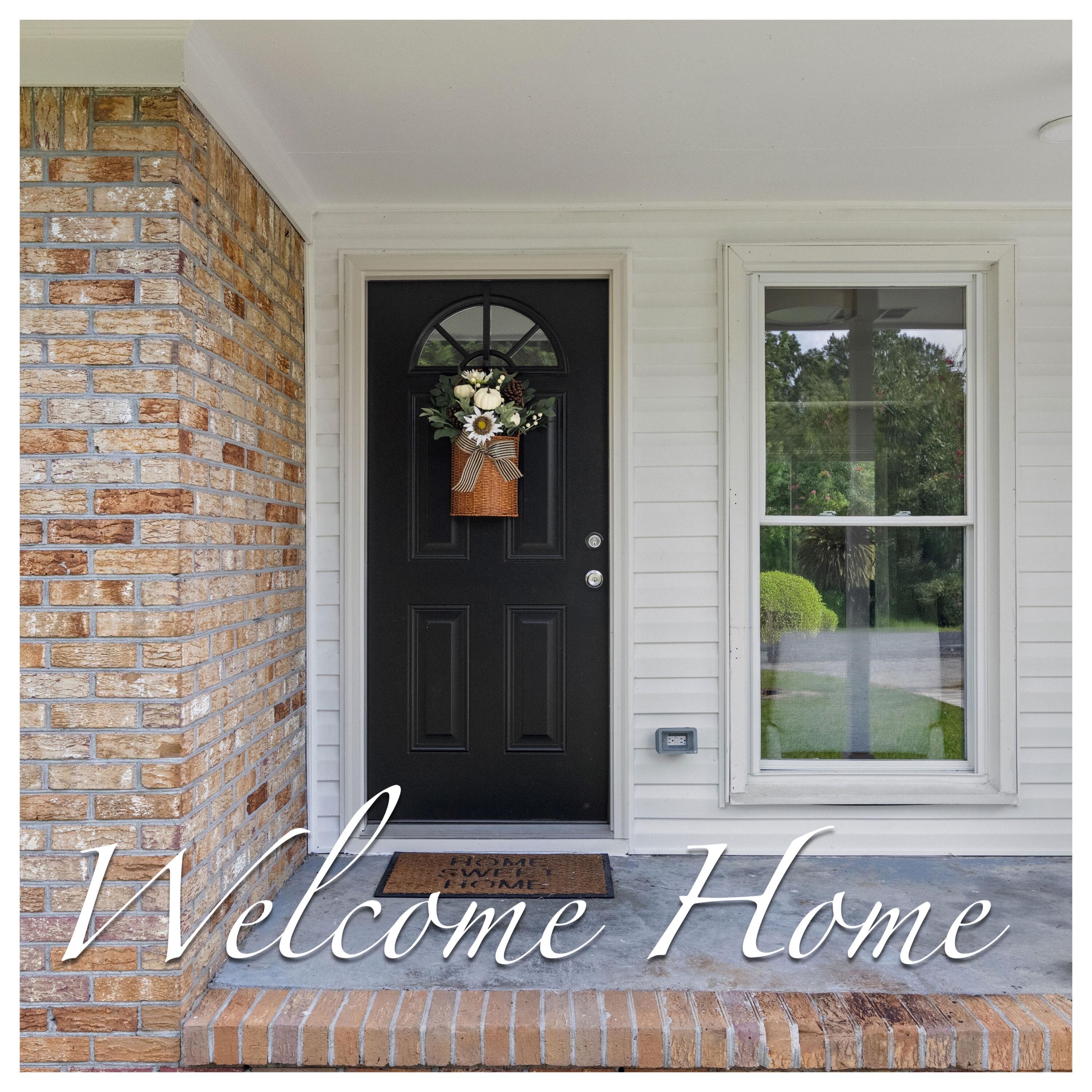 Property image 2 of 124 Wells Road in West Greenview Acres, Goose Creek, SC 29445