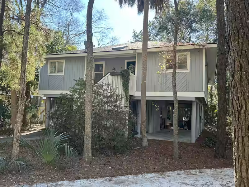 61 Twin Oaks Lane