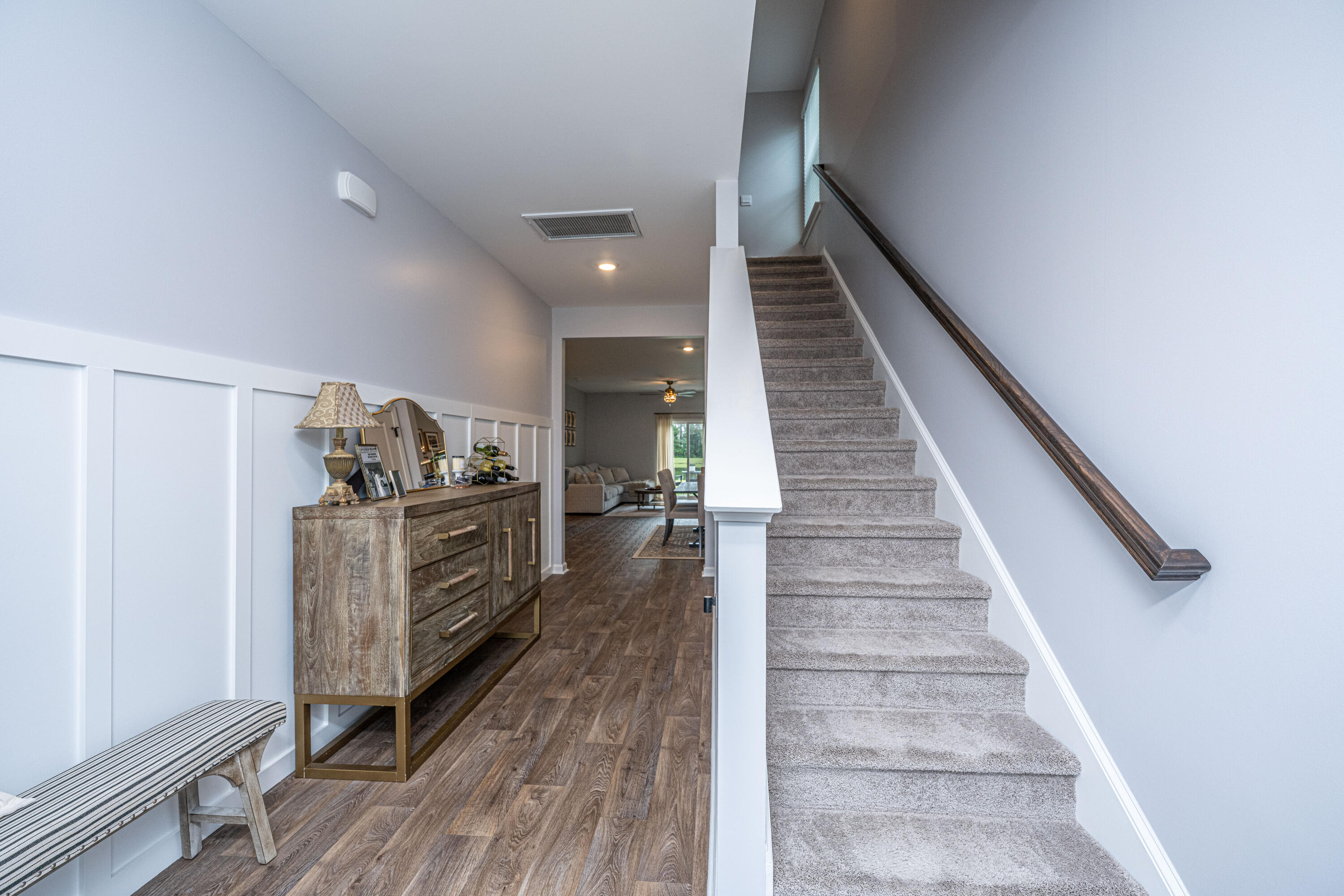 Property image 3 of 606 Ladywood Drive in Cane Bay Plantation, Summerville, SC 29486