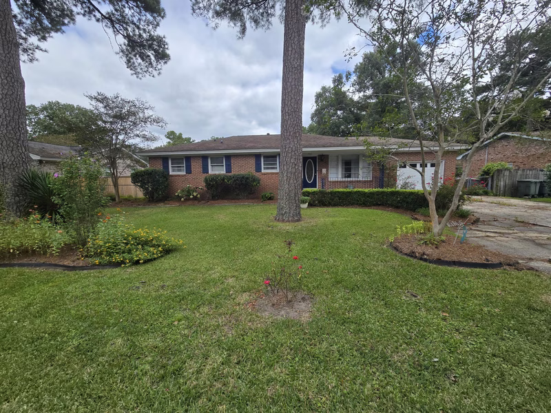 5937 Willard Drive