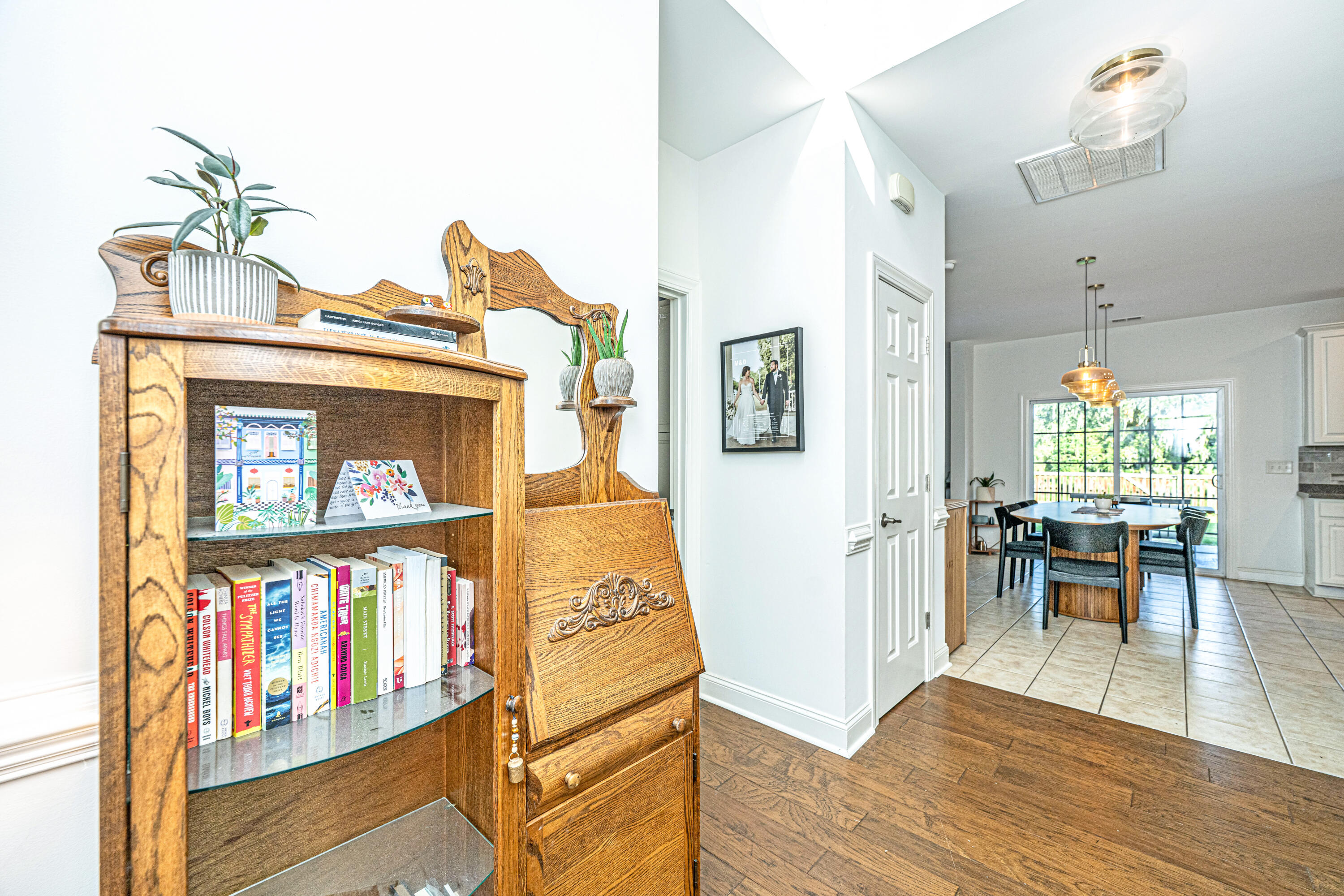 Property image 5 of 5215 Mulholland Drive in Wescott Plantation, Summerville, SC 29485