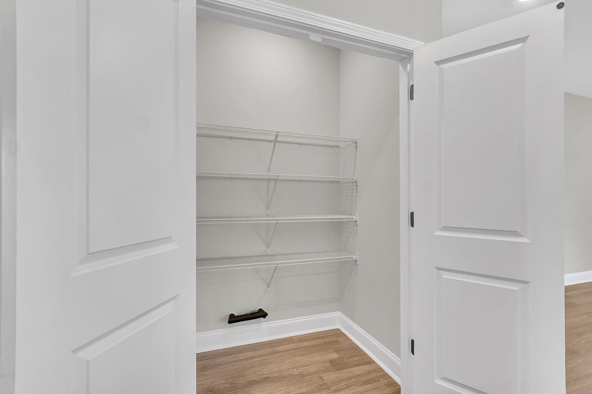 Property image 5 of 813 Alma Square Drive in Abbey Walk, Moncks Corner, SC 29461