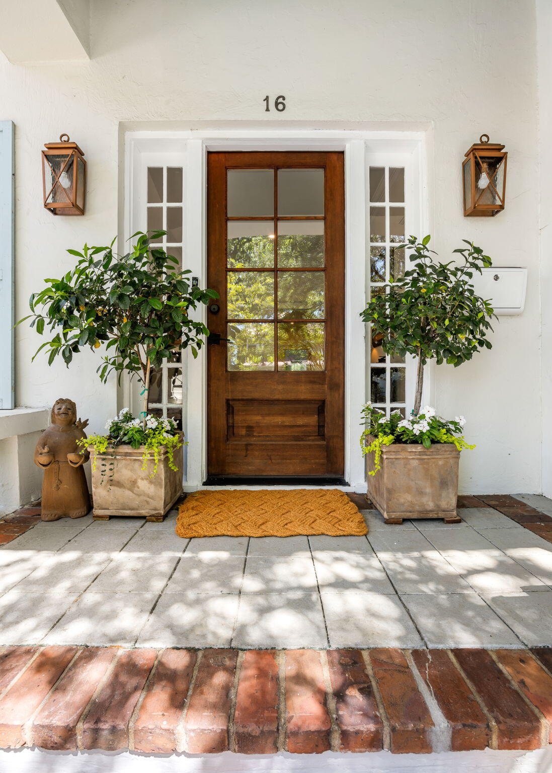 Property image 3 of 16 Halsey Street in Harleston Village, Charleston, SC 29401