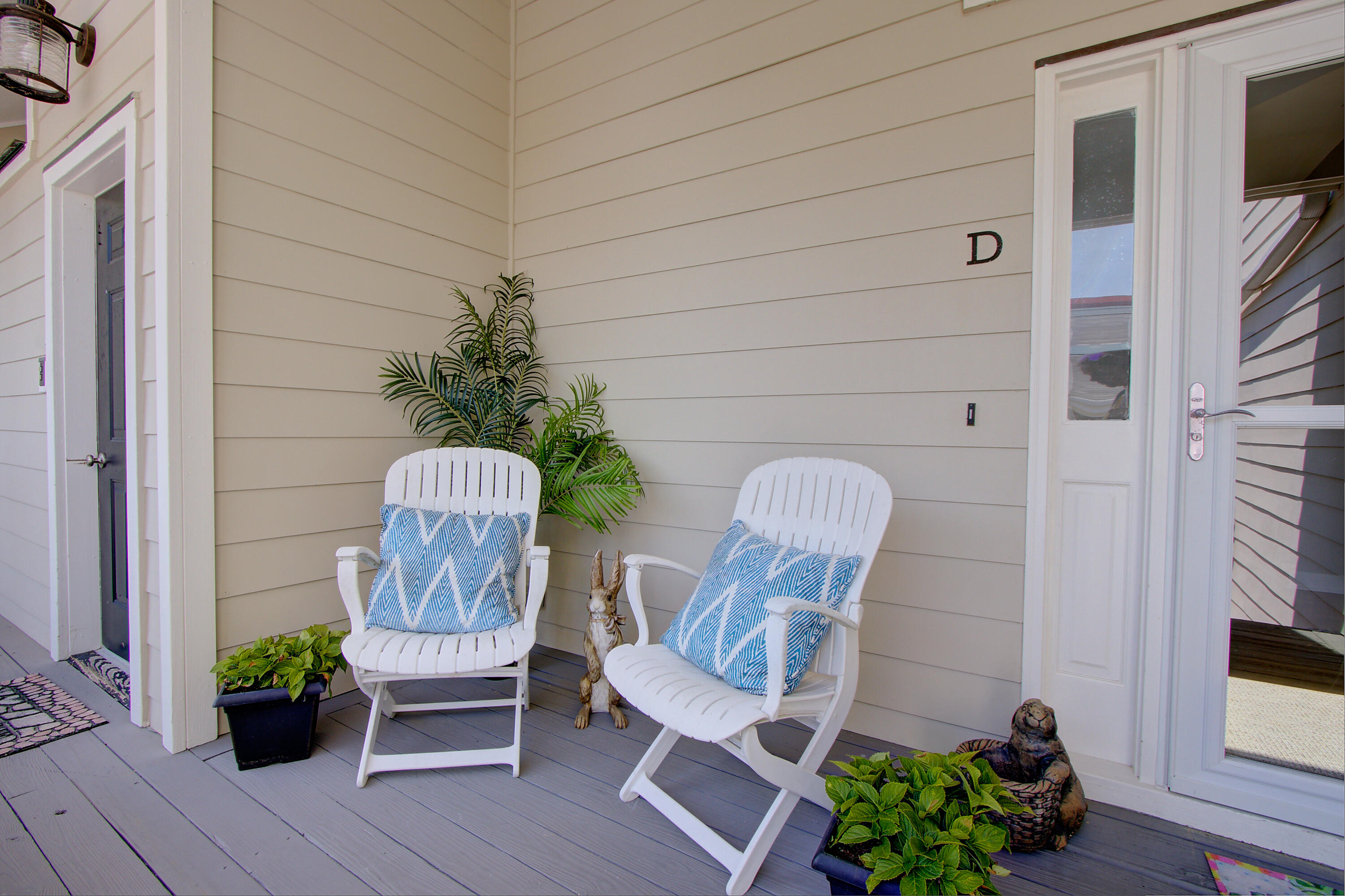 Property image 3 of 1551 Ben Sawyer Boulevard 4d in Simmons Pointe, Mount Pleasant, SC 29464