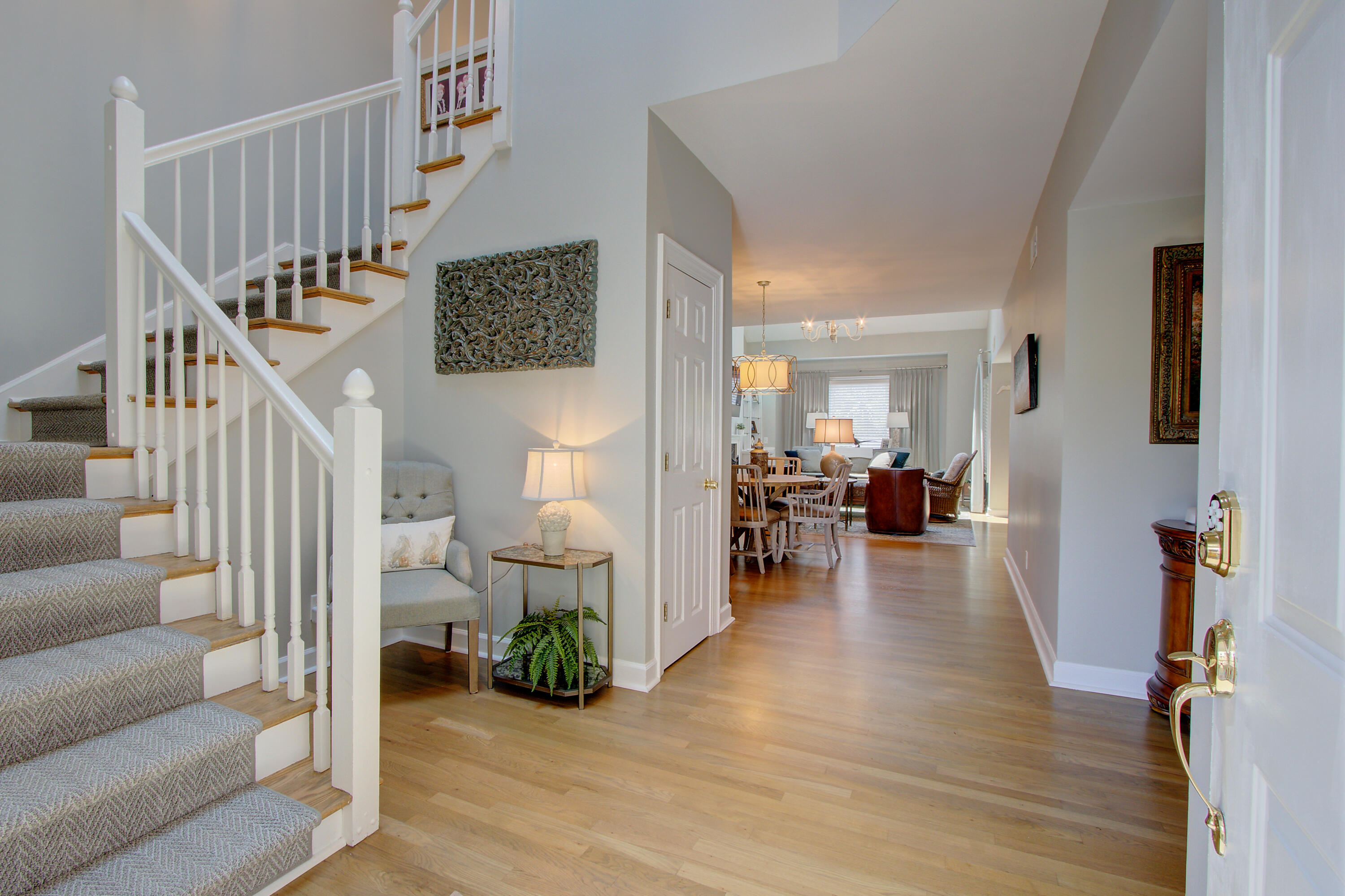 Property image 5 of 1551 Ben Sawyer Boulevard 4d in Simmons Pointe, Mount Pleasant, SC 29464