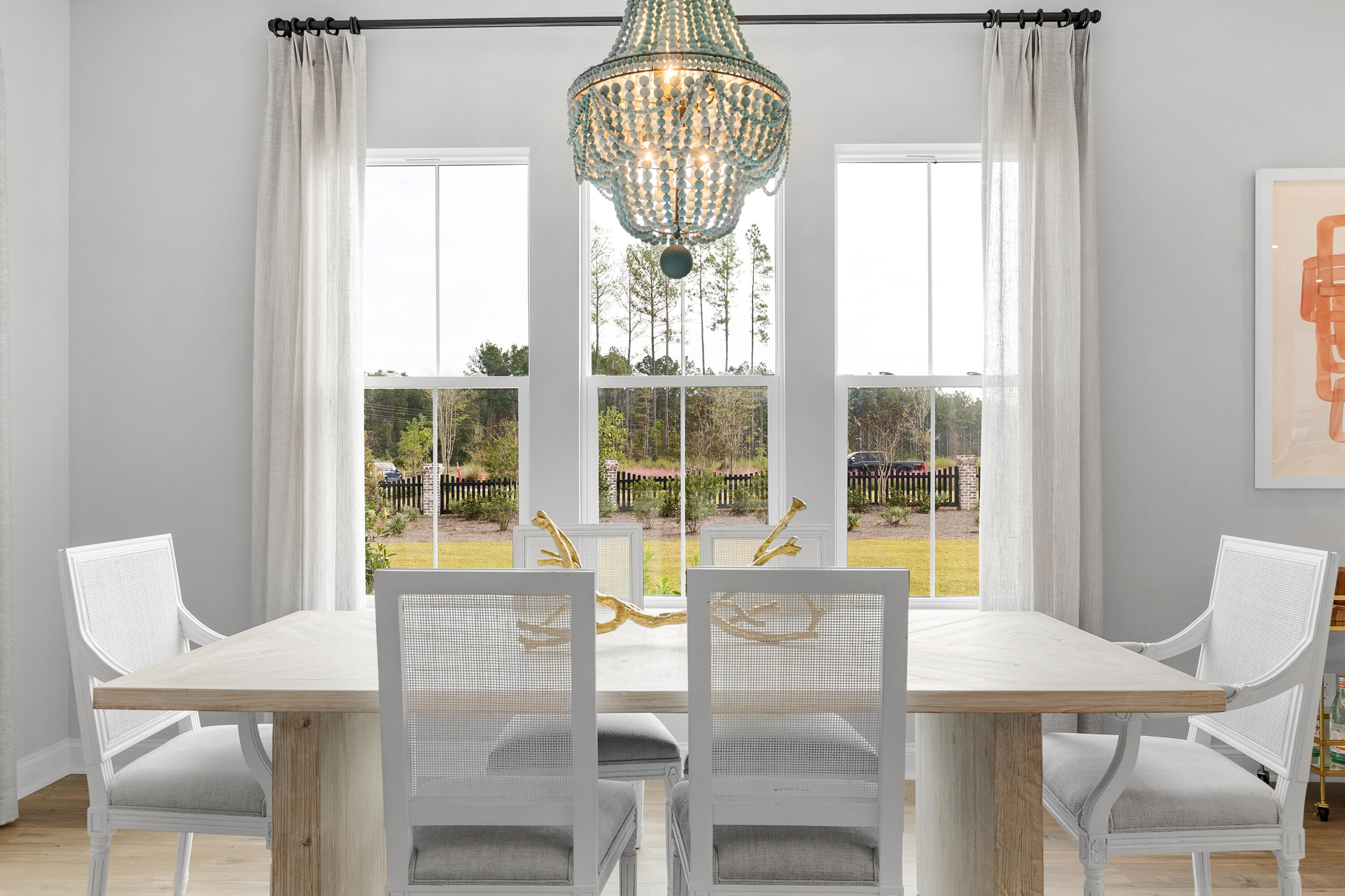 Property image 3 of 1041 Scotch Bonnet Way in Summers Corner, Summerville, SC 29485