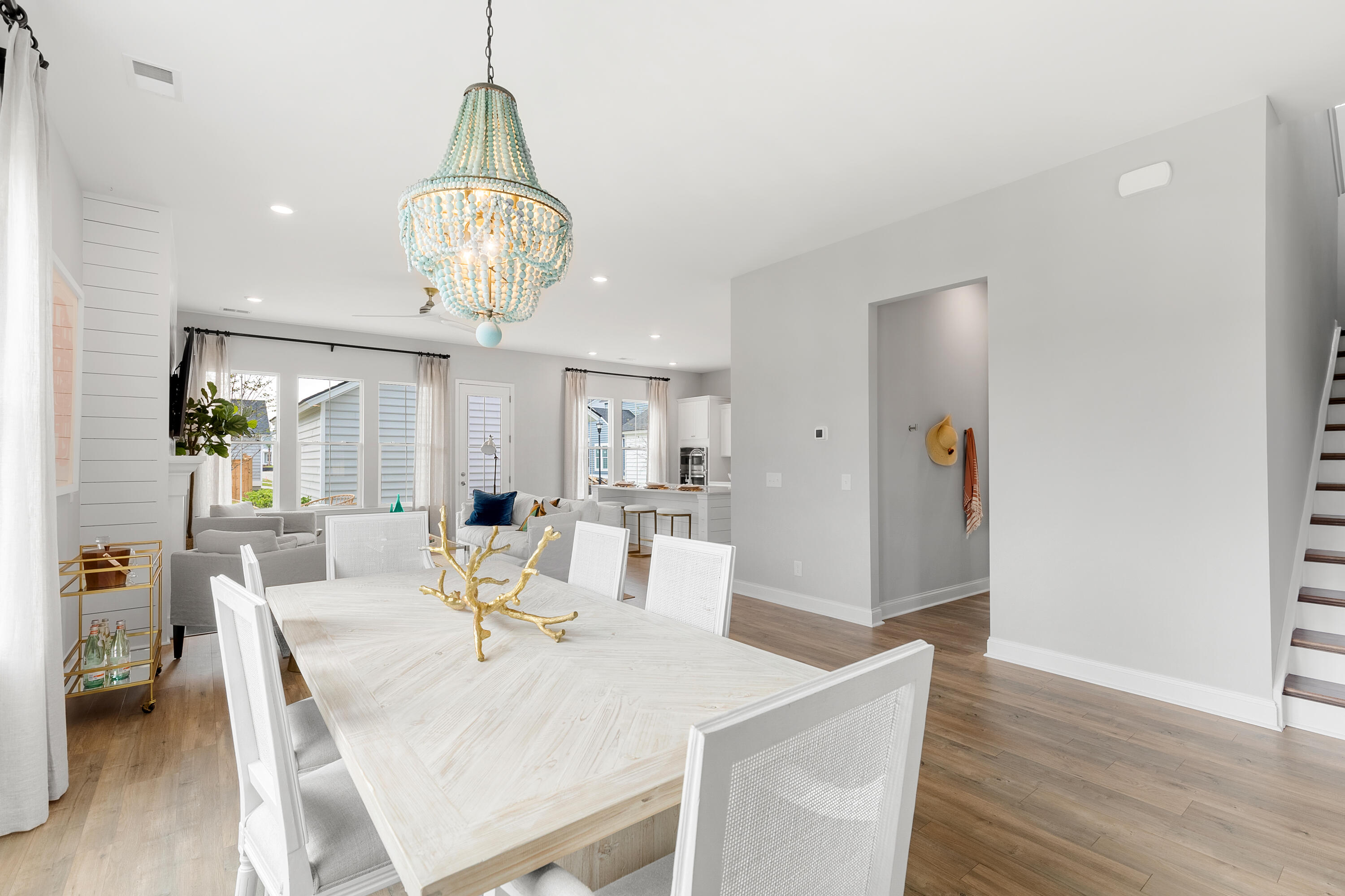 Property image 4 of 1041 Scotch Bonnet Way in Summers Corner, Summerville, SC 29485