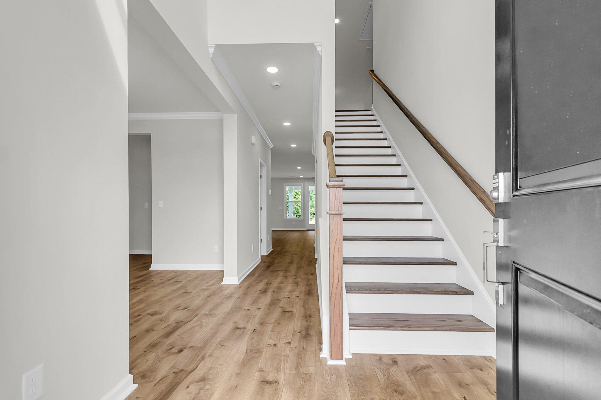 Property image 5 of 355 Wappoo Trace Lane in Cane Bay Plantation, Summerville, SC 29486
