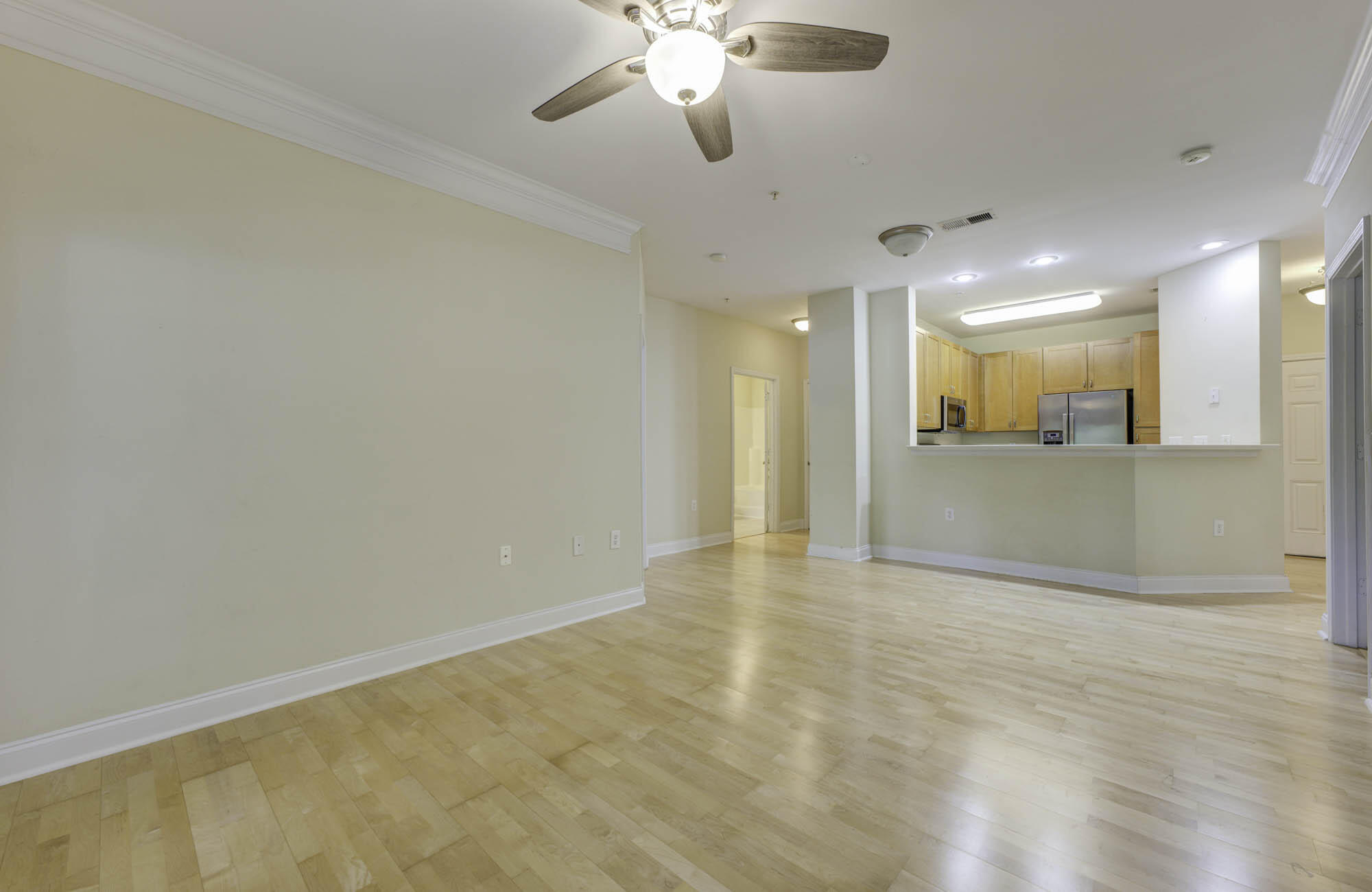 Property image 2 of 1408 Basildon Road in Park West, Mount Pleasant, SC 29466