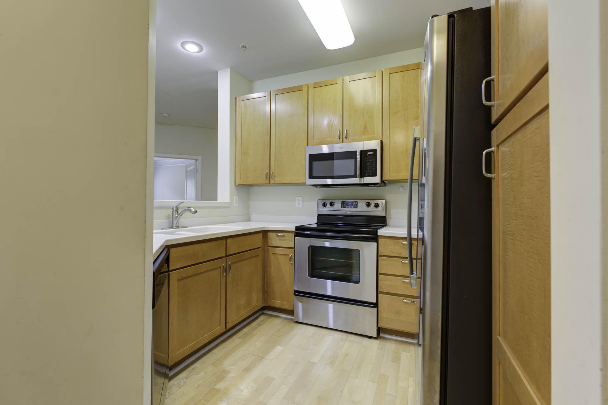 Property image 3 of 1408 Basildon Road in Park West, Mount Pleasant, SC 29466