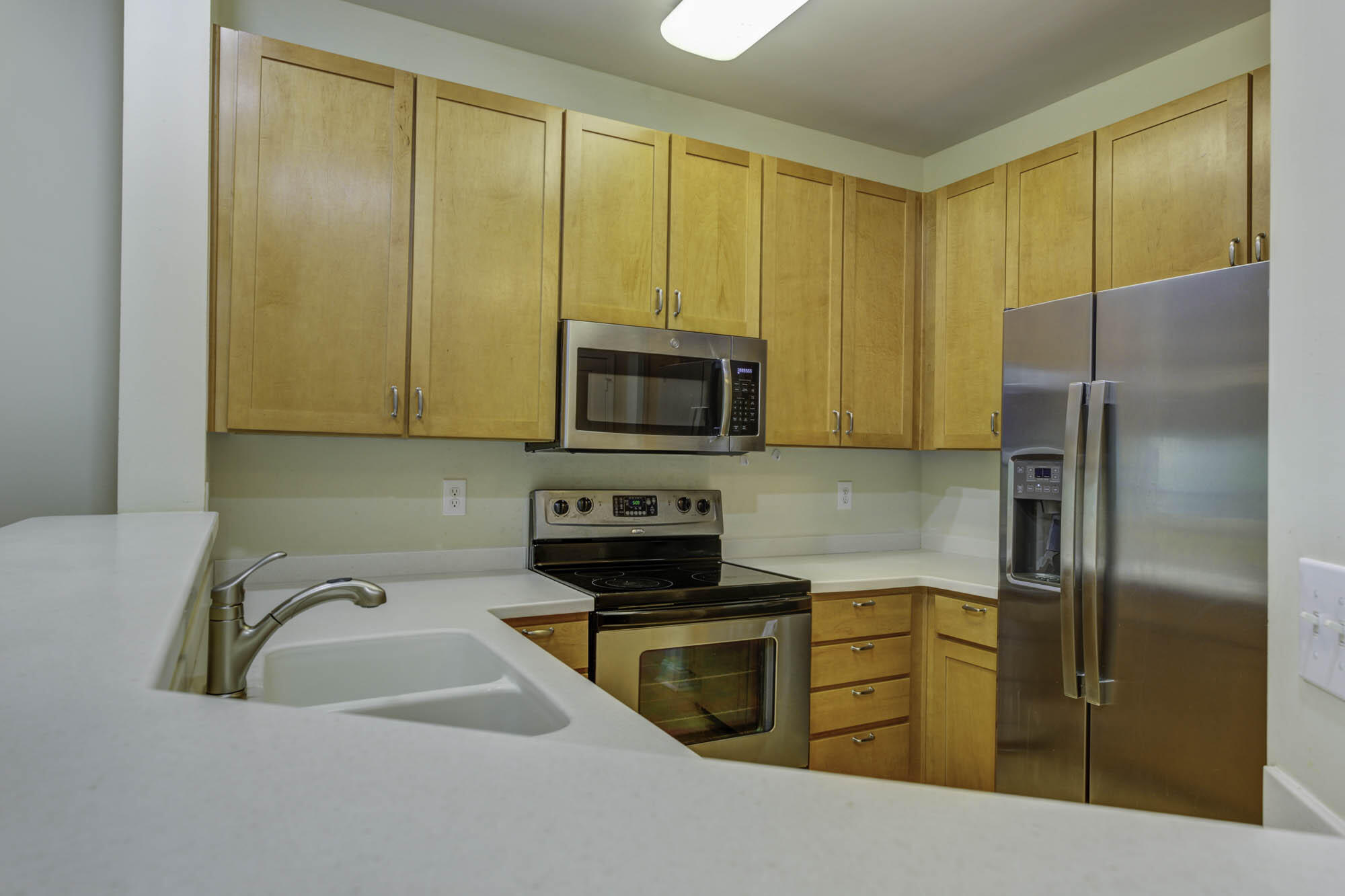 Property image 5 of 1408 Basildon Road in Park West, Mount Pleasant, SC 29466