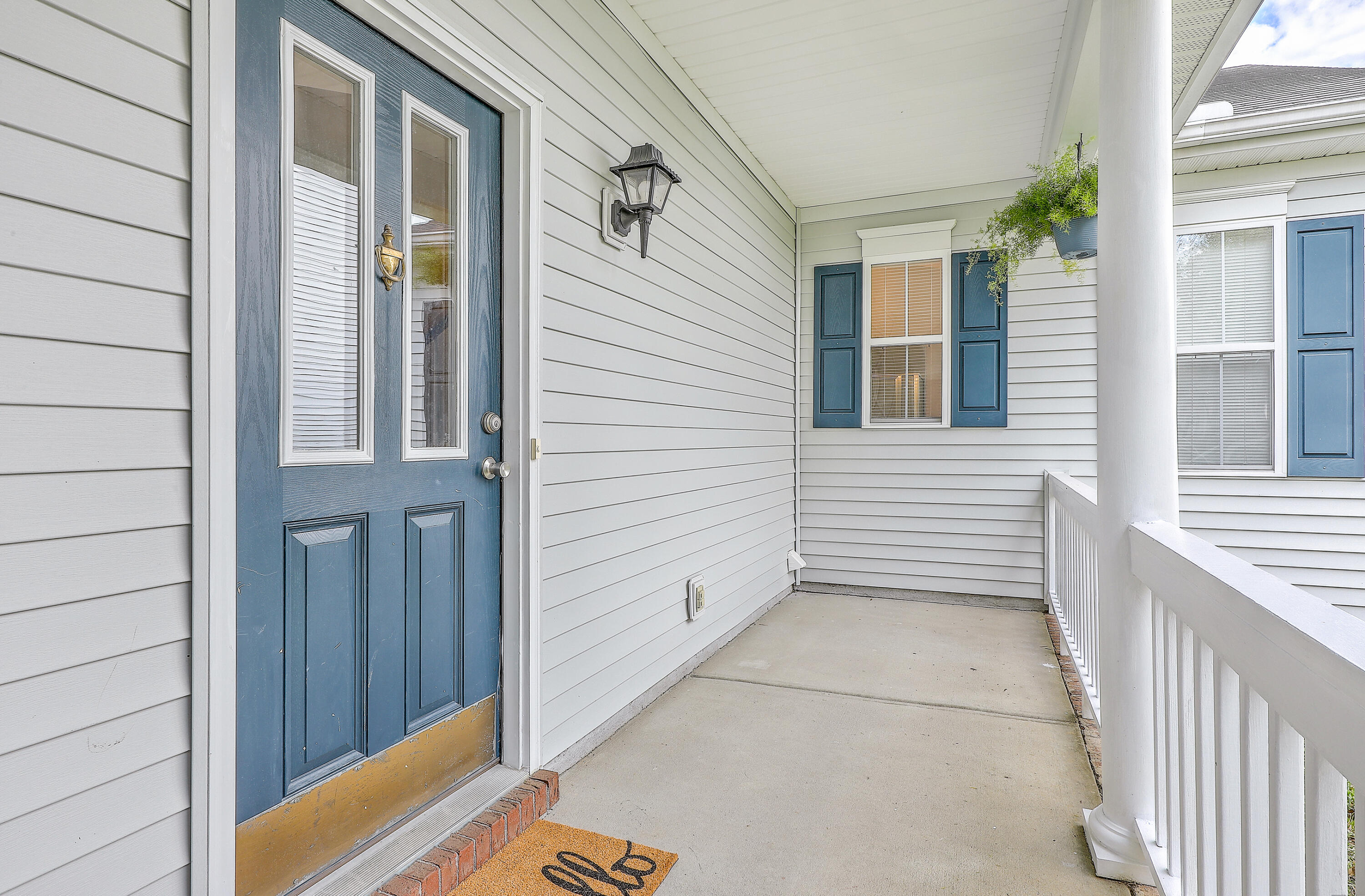 Property image 4 of 83 Creekside Drive in Bridges of Summerville, Summerville, SC 29485