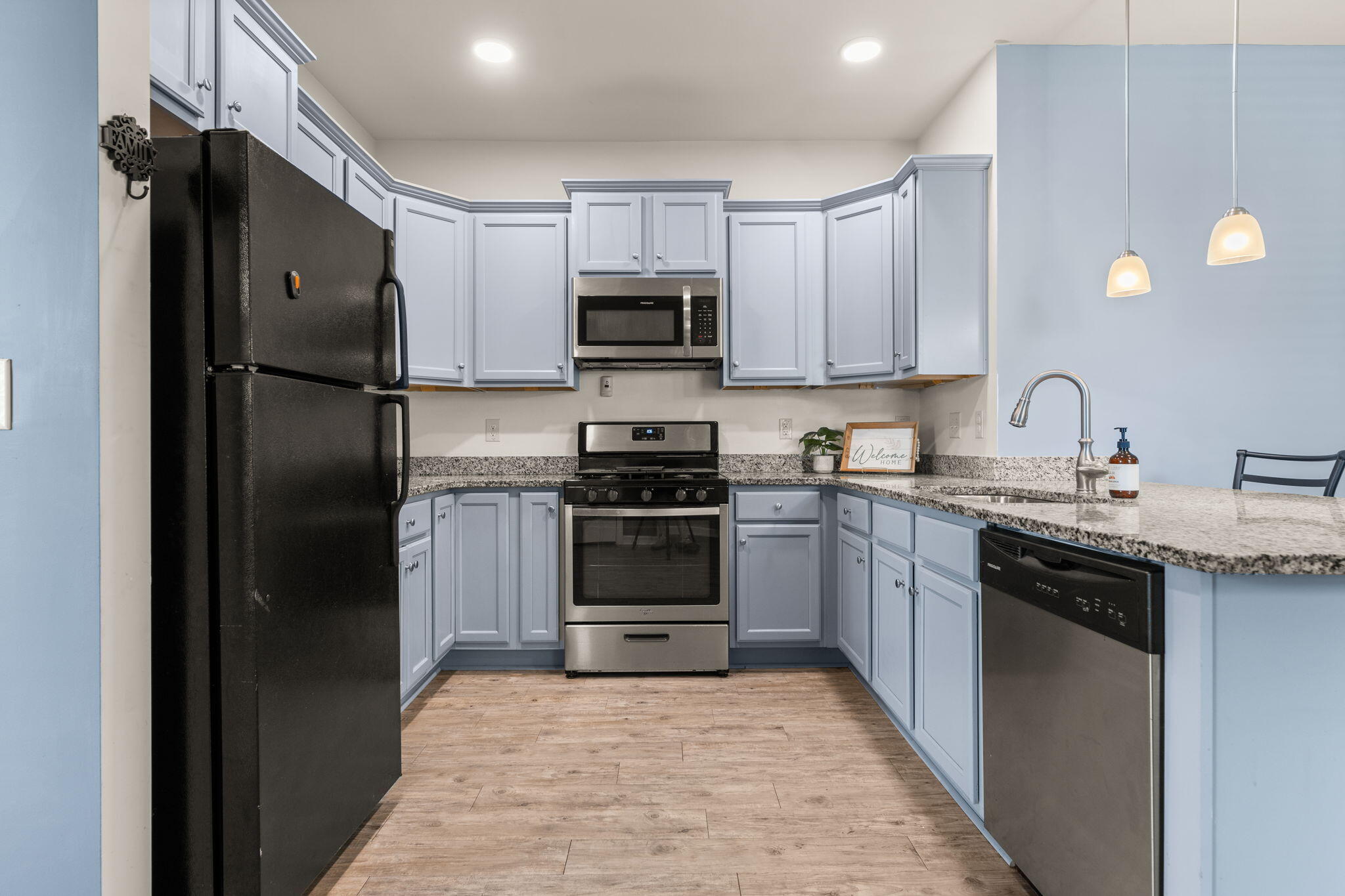 Property image 5 of 520 Glady Road in Spring Grove Plantation, Moncks Corner, SC 29461