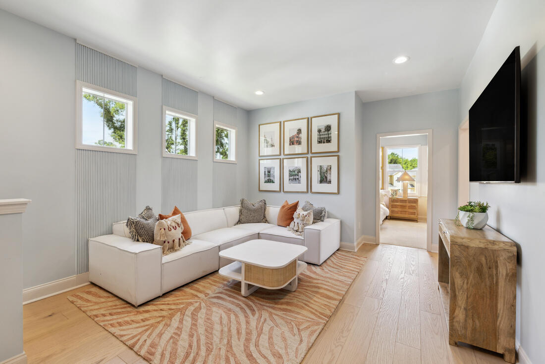 Property image 5 of 180 Claret Cup Way in Verdier Pointe, Charleston, SC 29414