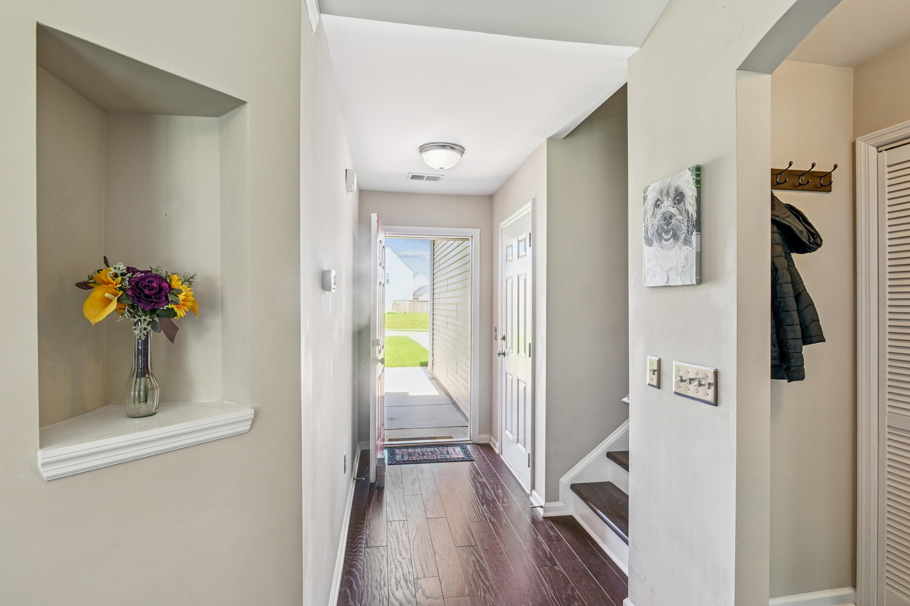 Property image 3 of 147 Weeping Cypress Drive in Cypress Grove, Moncks Corner, SC 29461
