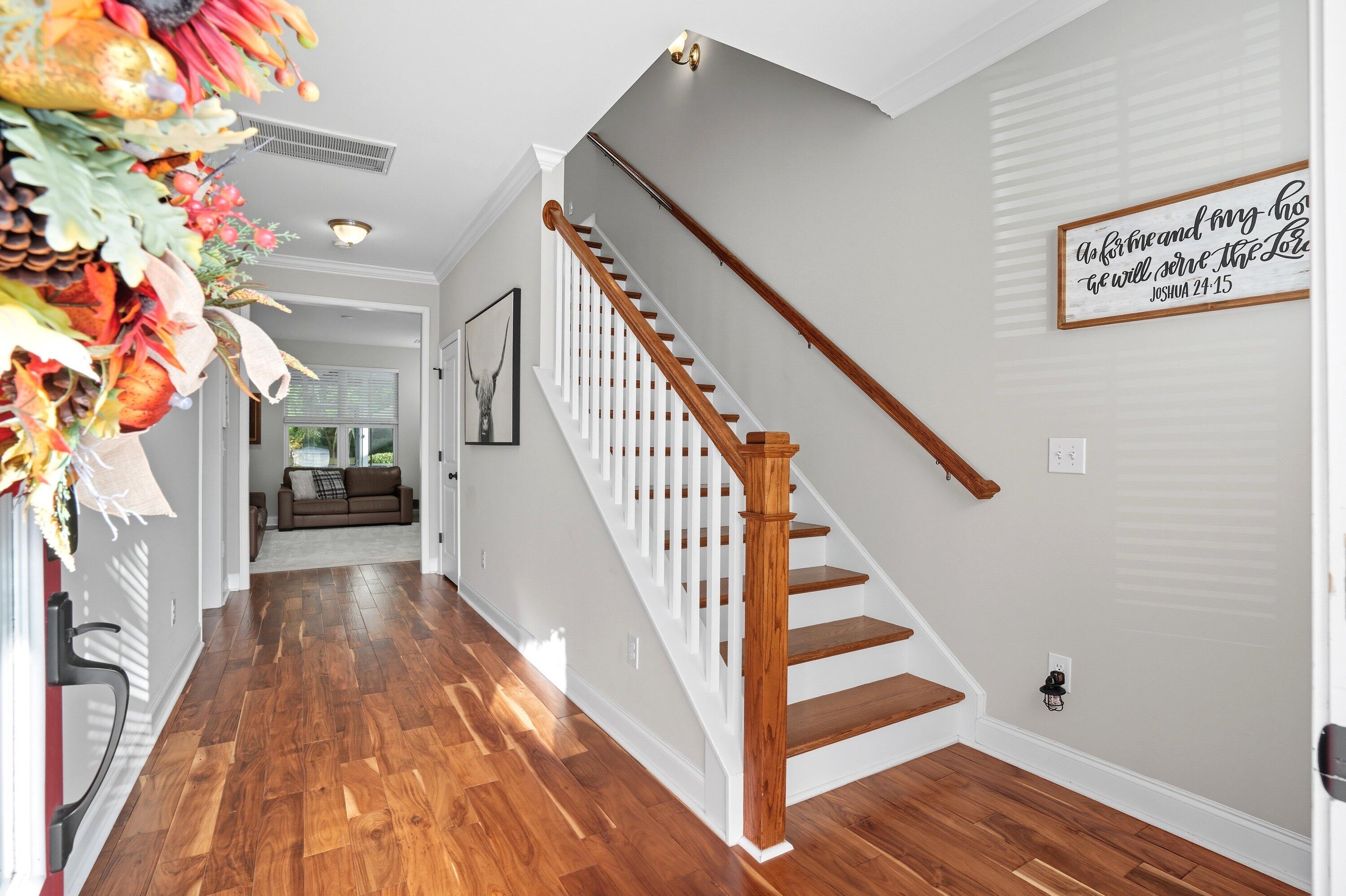 Property image 5 of 116 Fulmar Place in Grand Oaks Plantation, Charleston, SC 29414