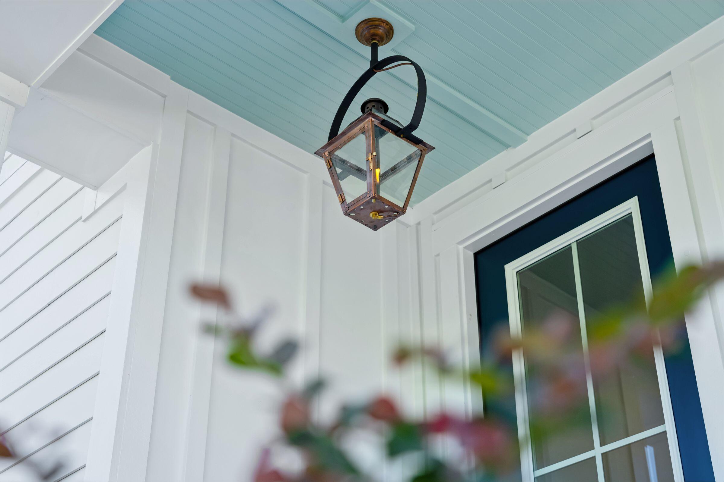 Property image 3 of 450 Queenview Lane in Verdier Pointe, Charleston, SC 29414