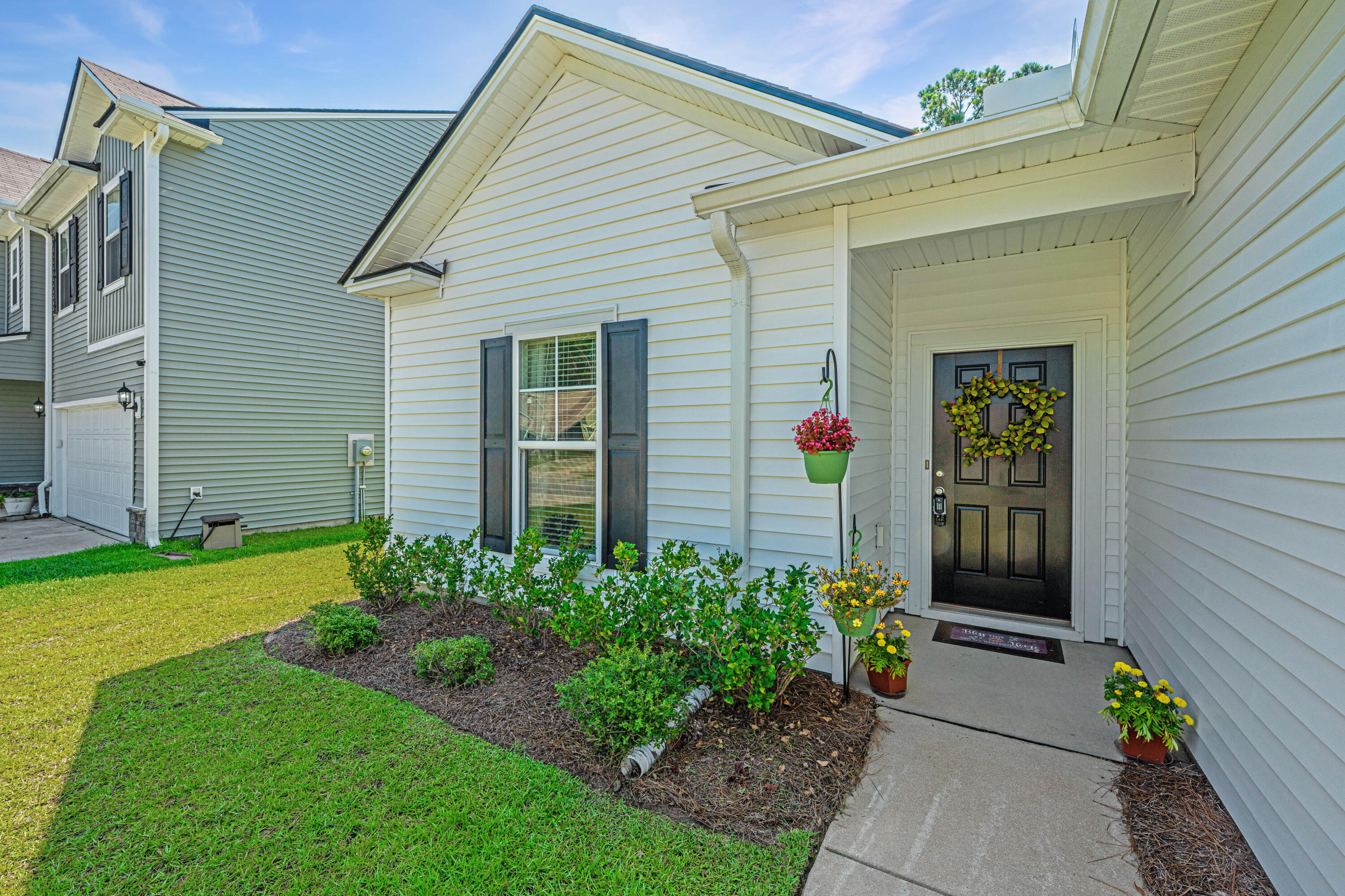 Property image 2 of 224 Hayworth Road in Nexton, Summerville, SC 29486