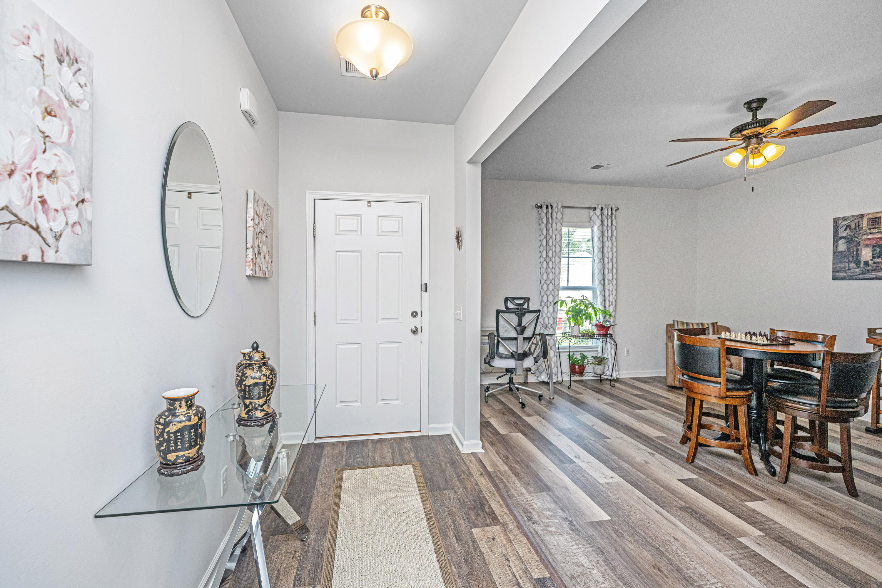 Property image 3 of 224 Hayworth Road in Nexton, Summerville, SC 29486