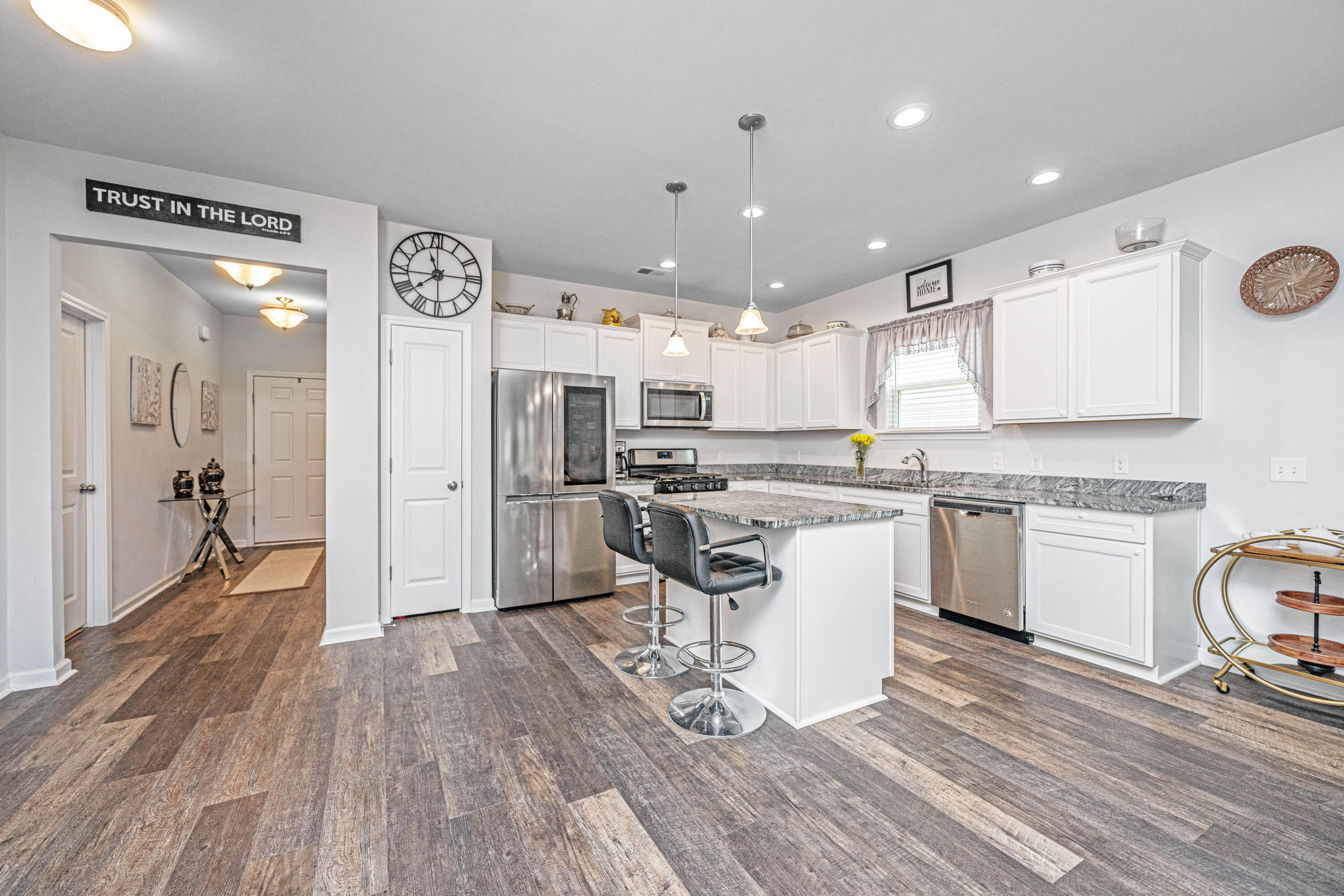 Property image 4 of 224 Hayworth Road in Nexton, Summerville, SC 29486