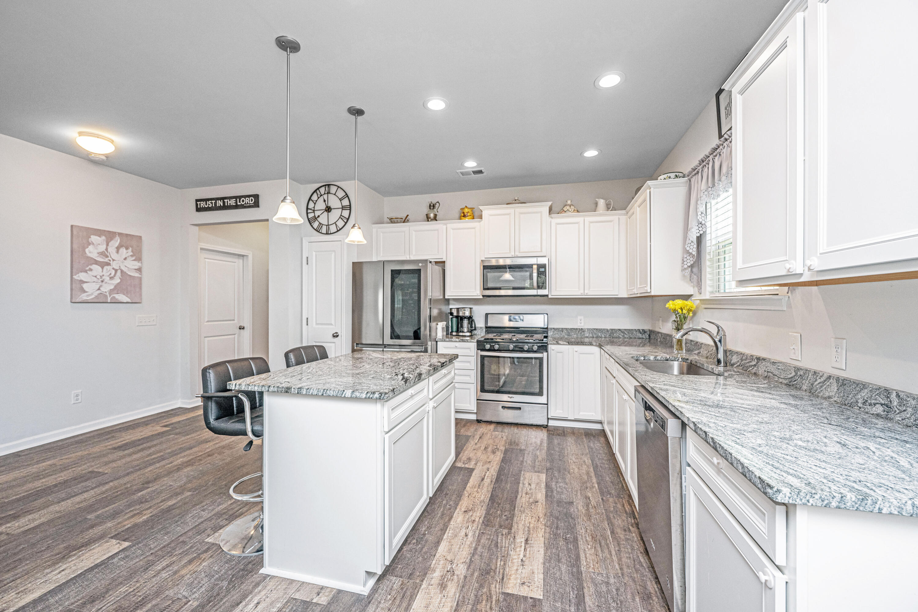 Property image 5 of 224 Hayworth Road in Nexton, Summerville, SC 29486
