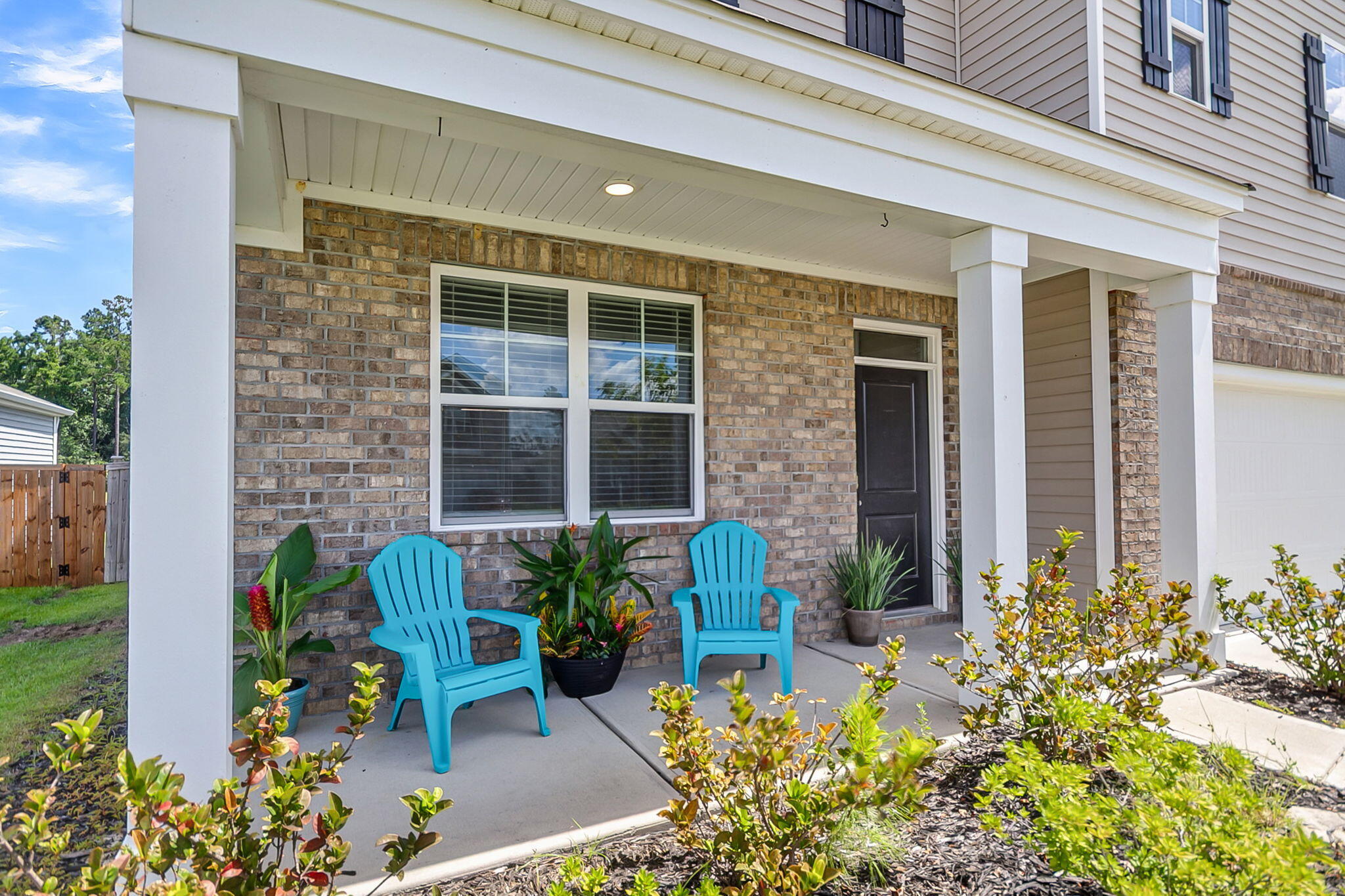 Property image 2 of 428 Cedarview Road in Cane Bay Plantation, Summerville, SC 29486