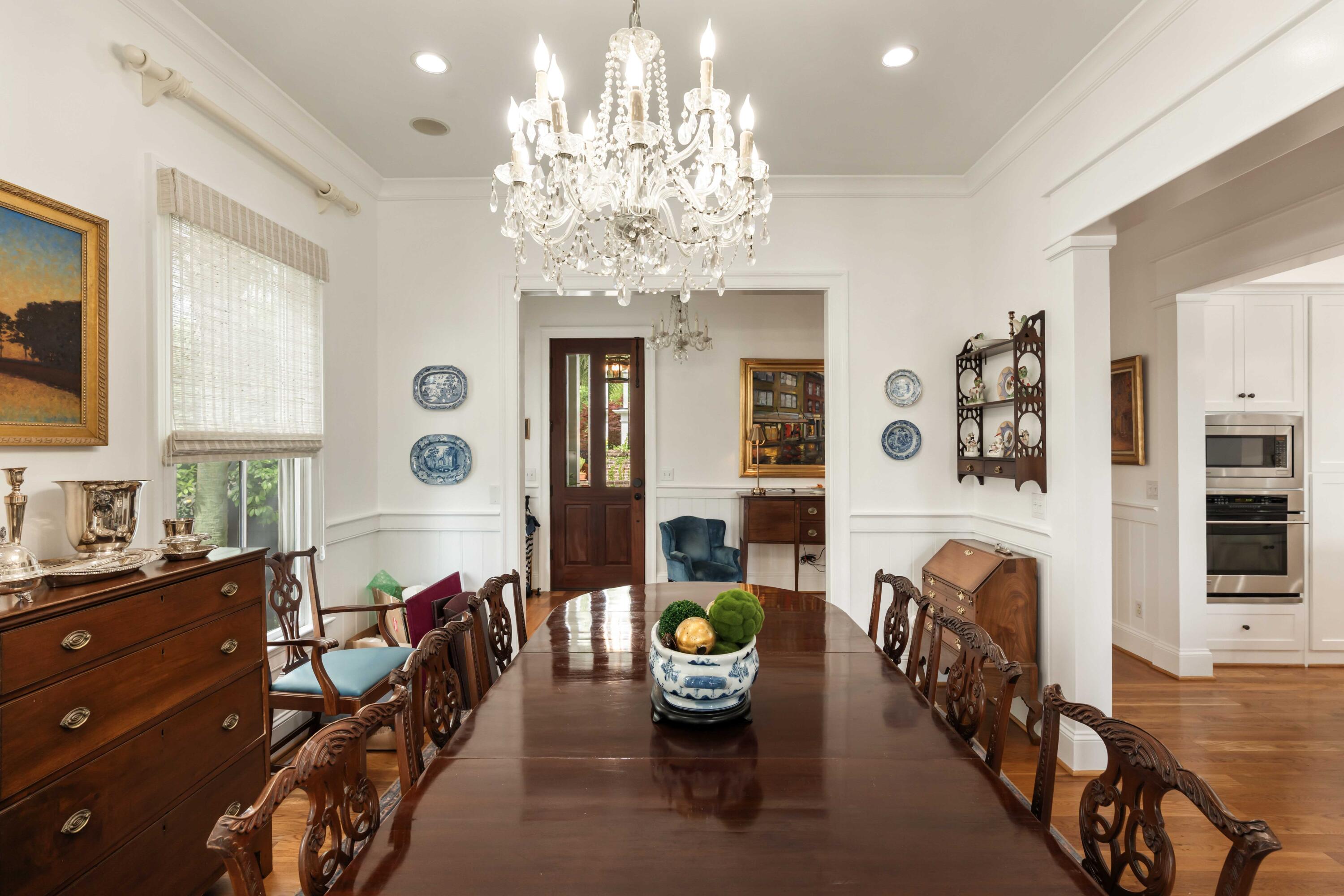 Property image 3 of 18 Fernandina Street in Ion, Mount Pleasant, SC 29464