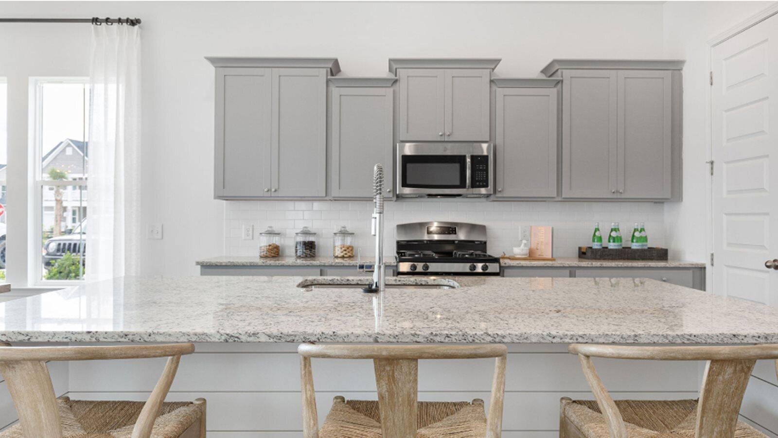 Property image 2 of 307 Archar Street in Carnes Crossroads, Summerville, SC 29486