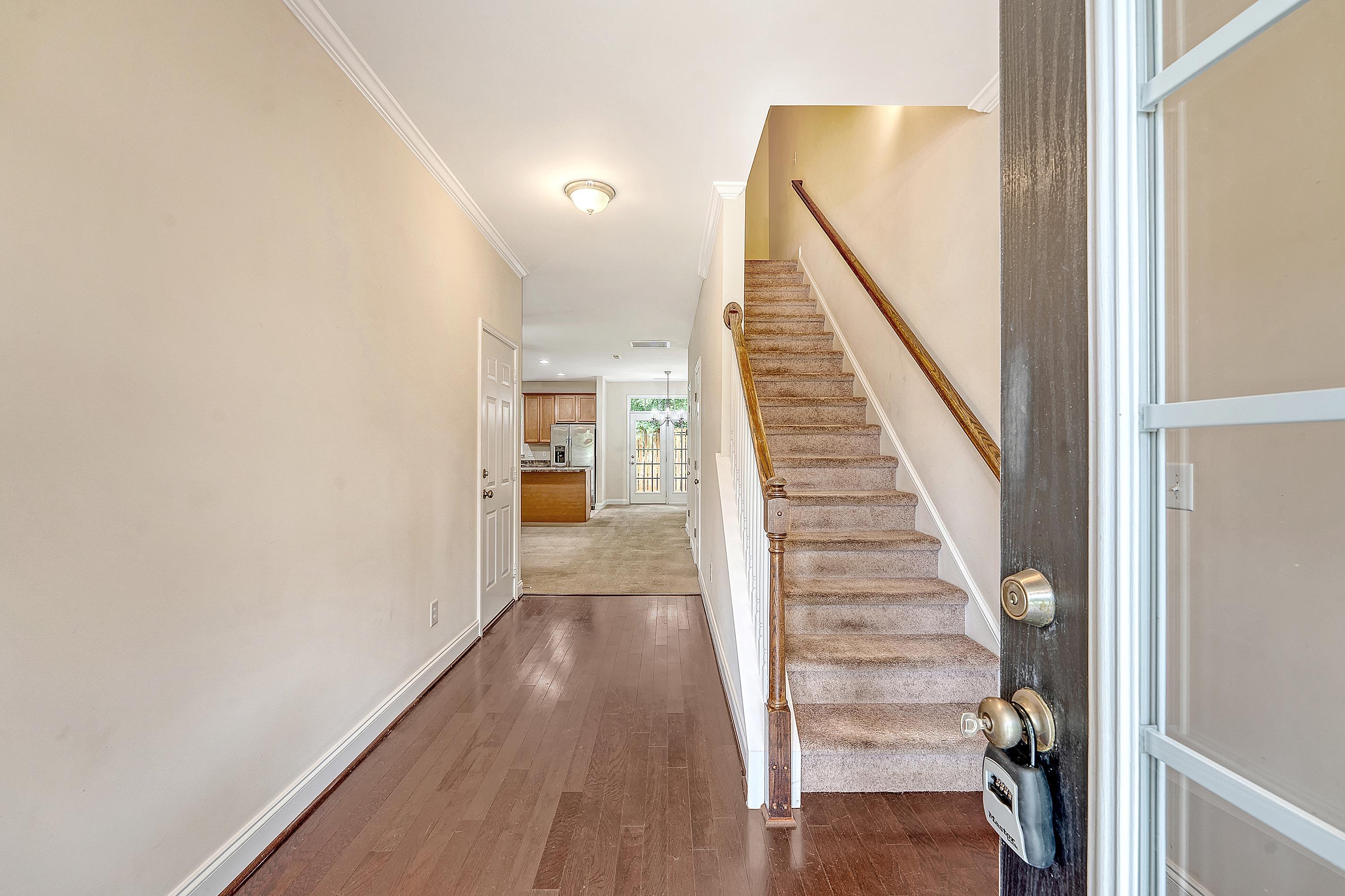 Property image 3 of 9646 Scarborough Court in Wescott Plantation, Summerville, SC 29485