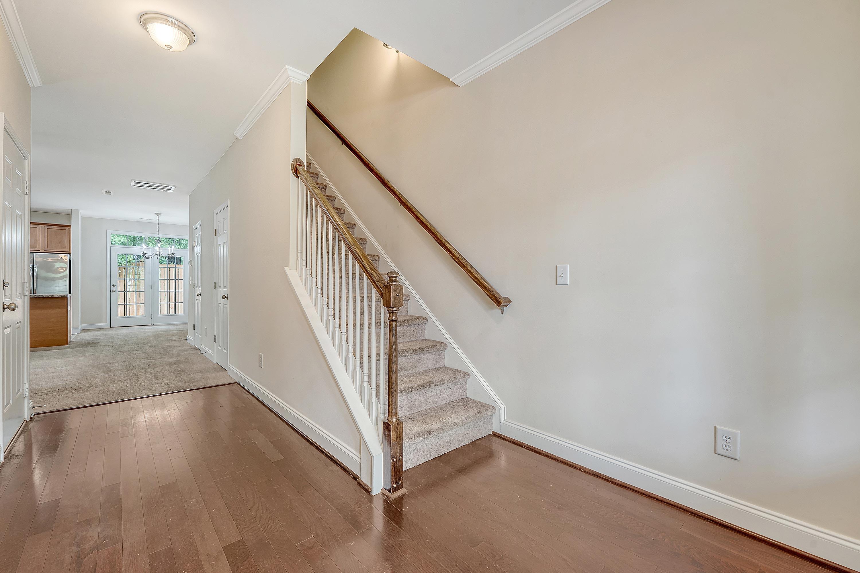 Property image 4 of 9646 Scarborough Court in Wescott Plantation, Summerville, SC 29485