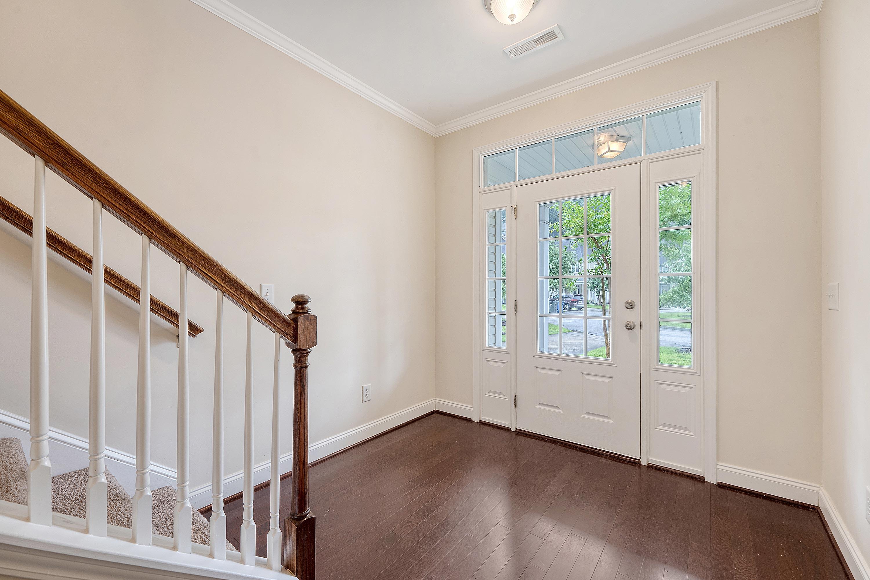 Property image 5 of 9646 Scarborough Court in Wescott Plantation, Summerville, SC 29485