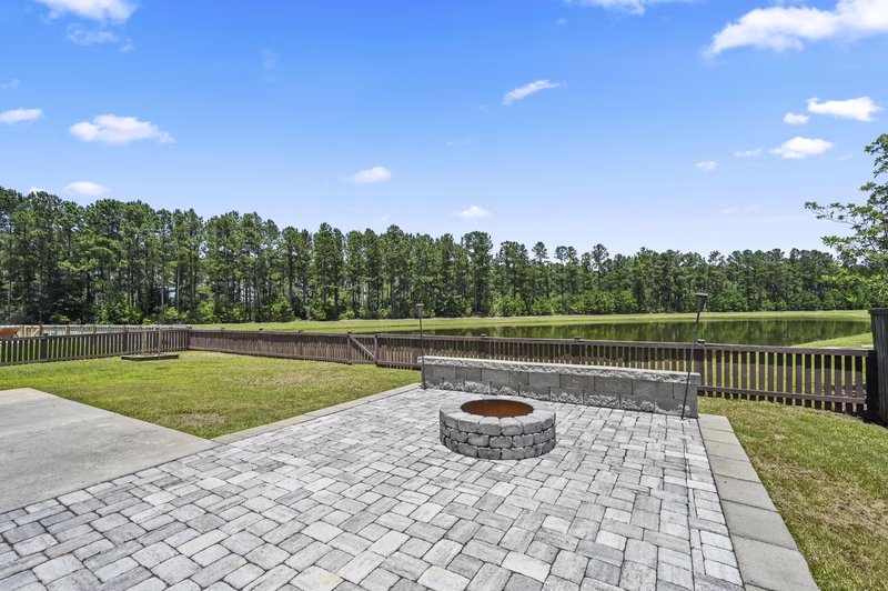 316 Beachgrass Lane