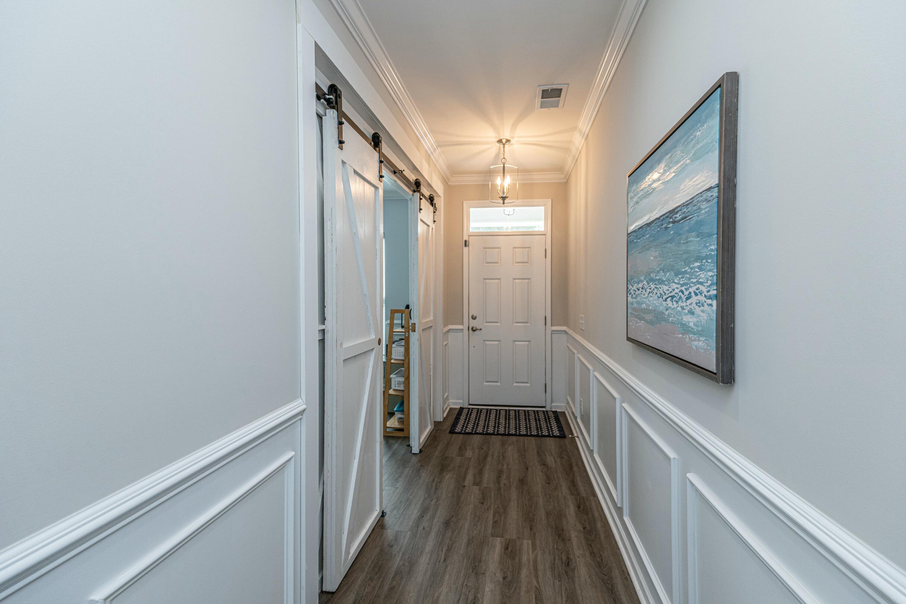 Property image 3 of 394 Sanctuary Park Drive in Cane Bay Plantation, Summerville, SC 29486