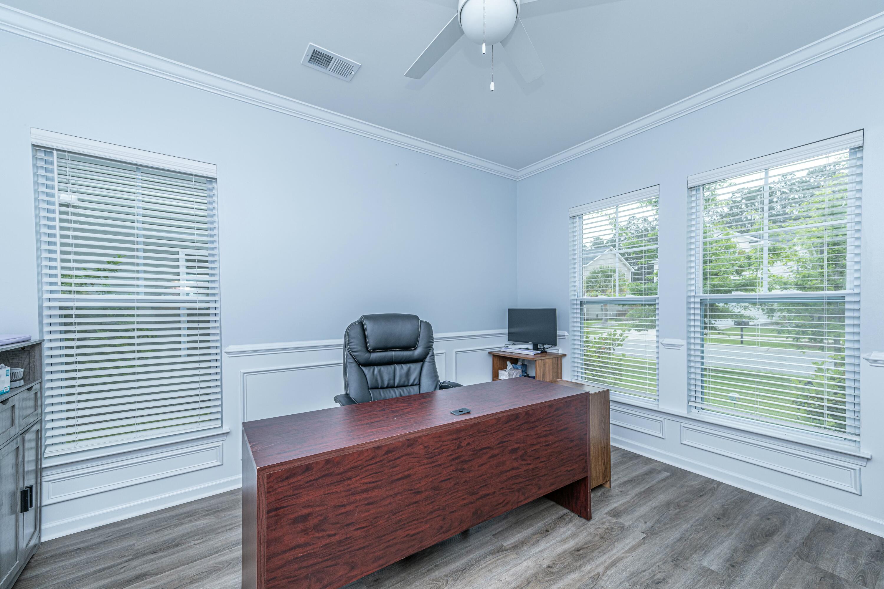 Property image 4 of 394 Sanctuary Park Drive in Cane Bay Plantation, Summerville, SC 29486