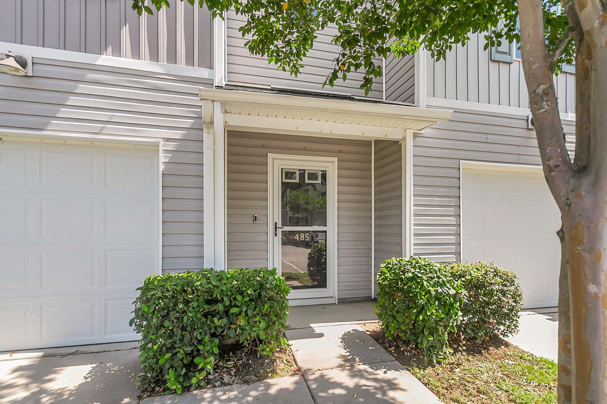 Property image 3 of 485 Truman Drive in Lakeview Commons, Goose Creek, SC 29445