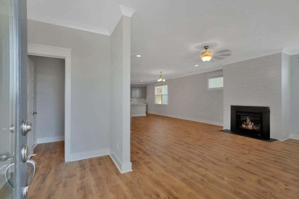 Property image 4 of 121 Cantona Drive in Sweetgrass Station, Summerville, SC 29483
