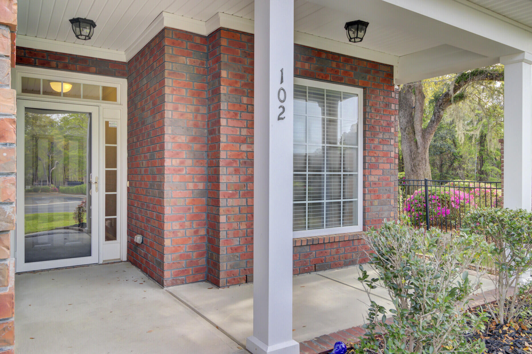 Property image 3 of 102 Brutus Lane in Pines at Gahagan, Summerville, SC 29485