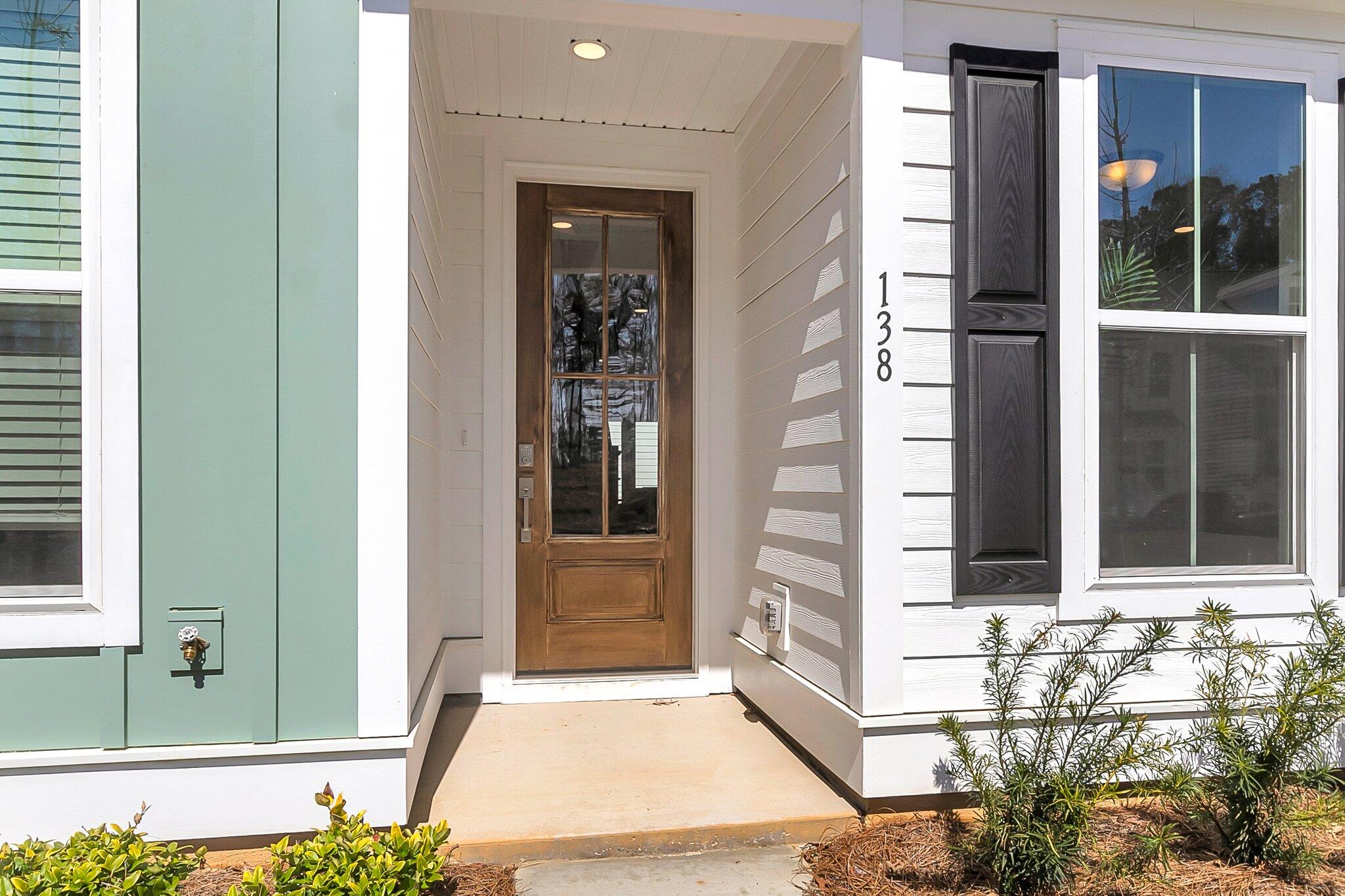 Property image 2 of 147 Cantona Drive in Sweetgrass Station, Summerville, SC 29483