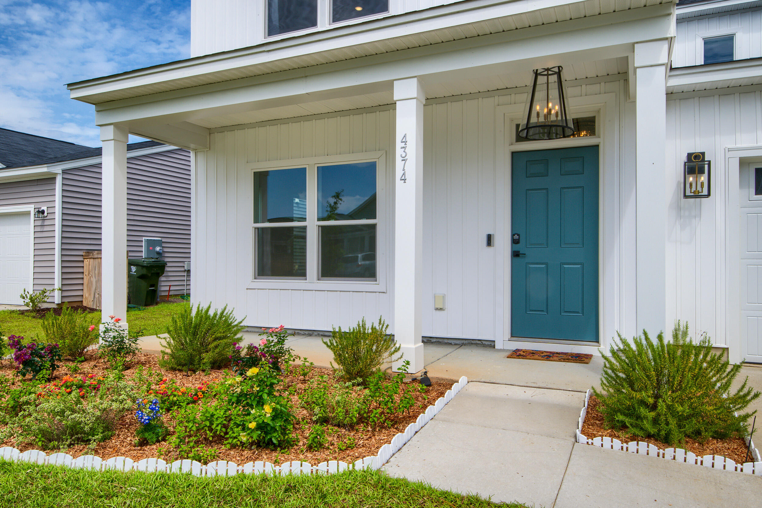 Property image 3 of 4374 Cotton Flat Road in Watson Hill, Summerville, SC 29485