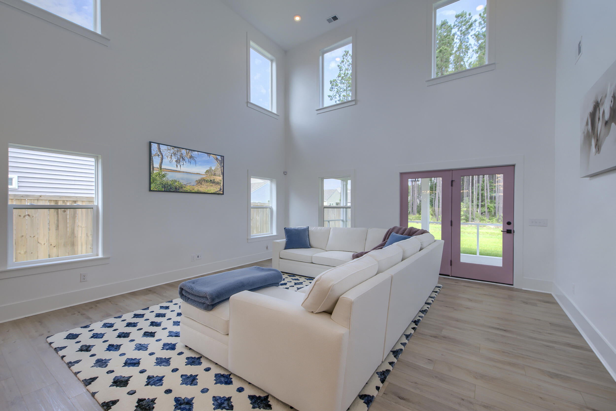 Property image 5 of 4374 Cotton Flat Road in Watson Hill, Summerville, SC 29485