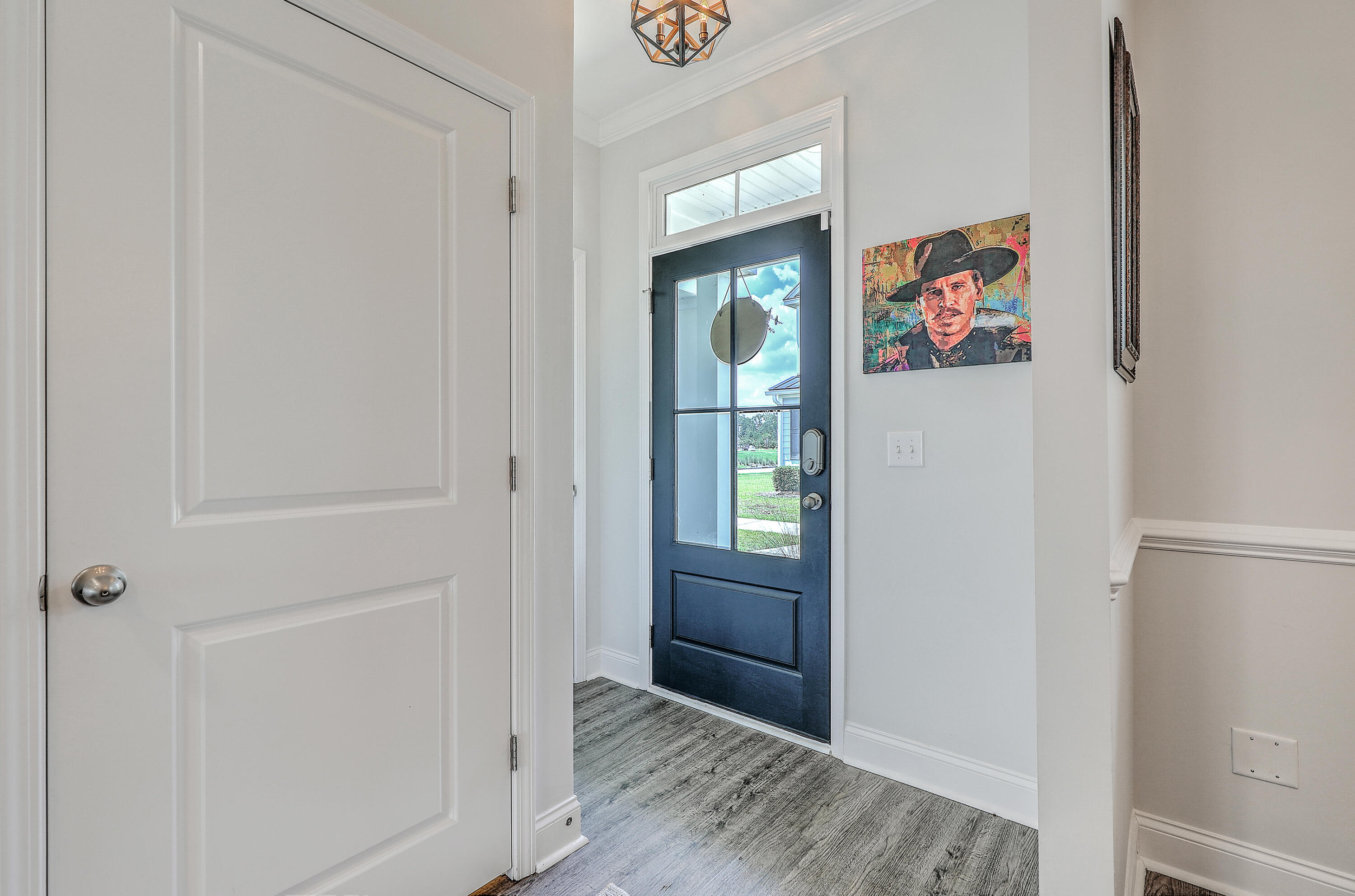 Property image 2 of 602 Ravensridge Lane in Foxbank Plantation, Moncks Corner, SC 29461