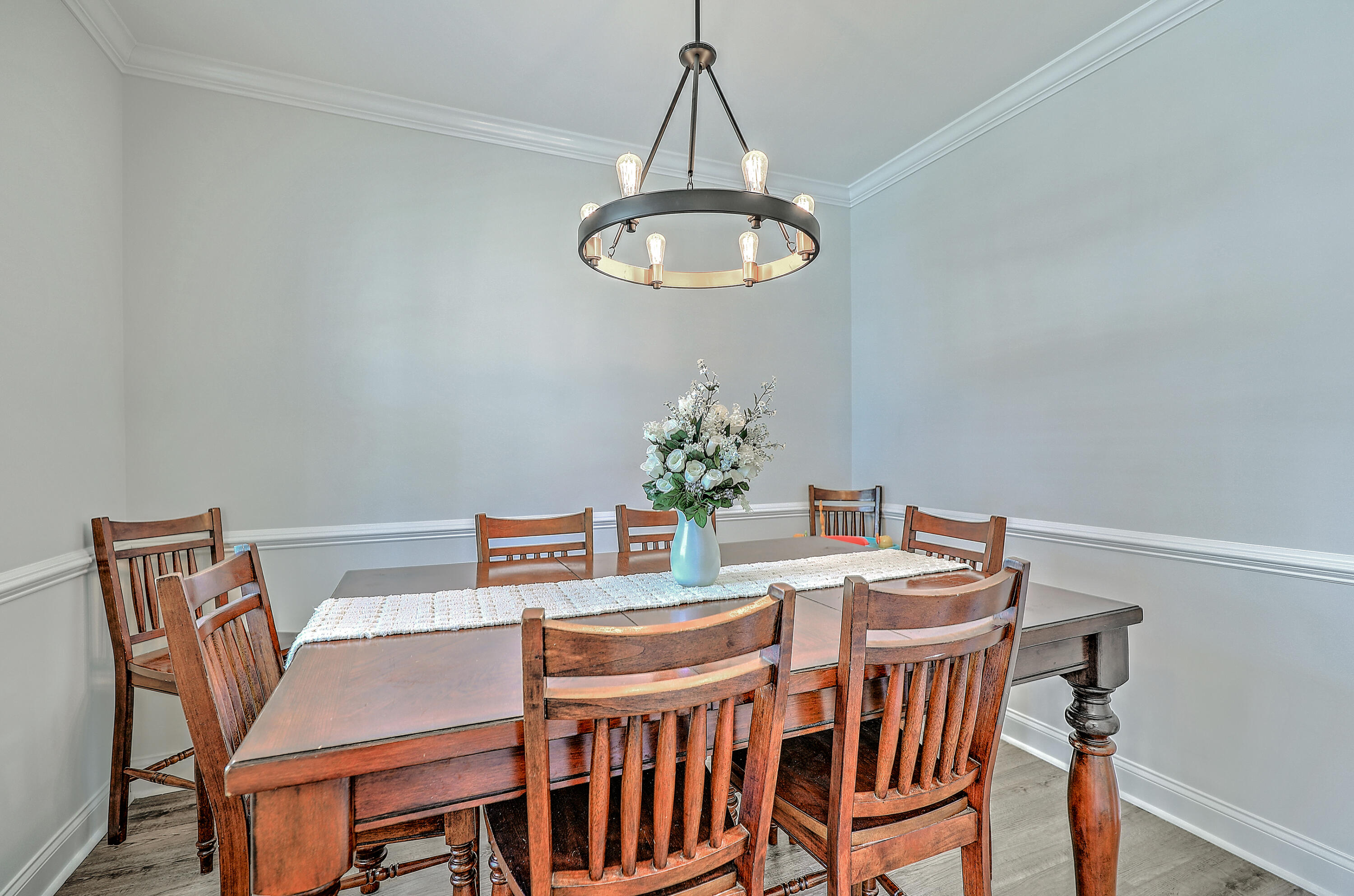 Property image 3 of 602 Ravensridge Lane in Foxbank Plantation, Moncks Corner, SC 29461
