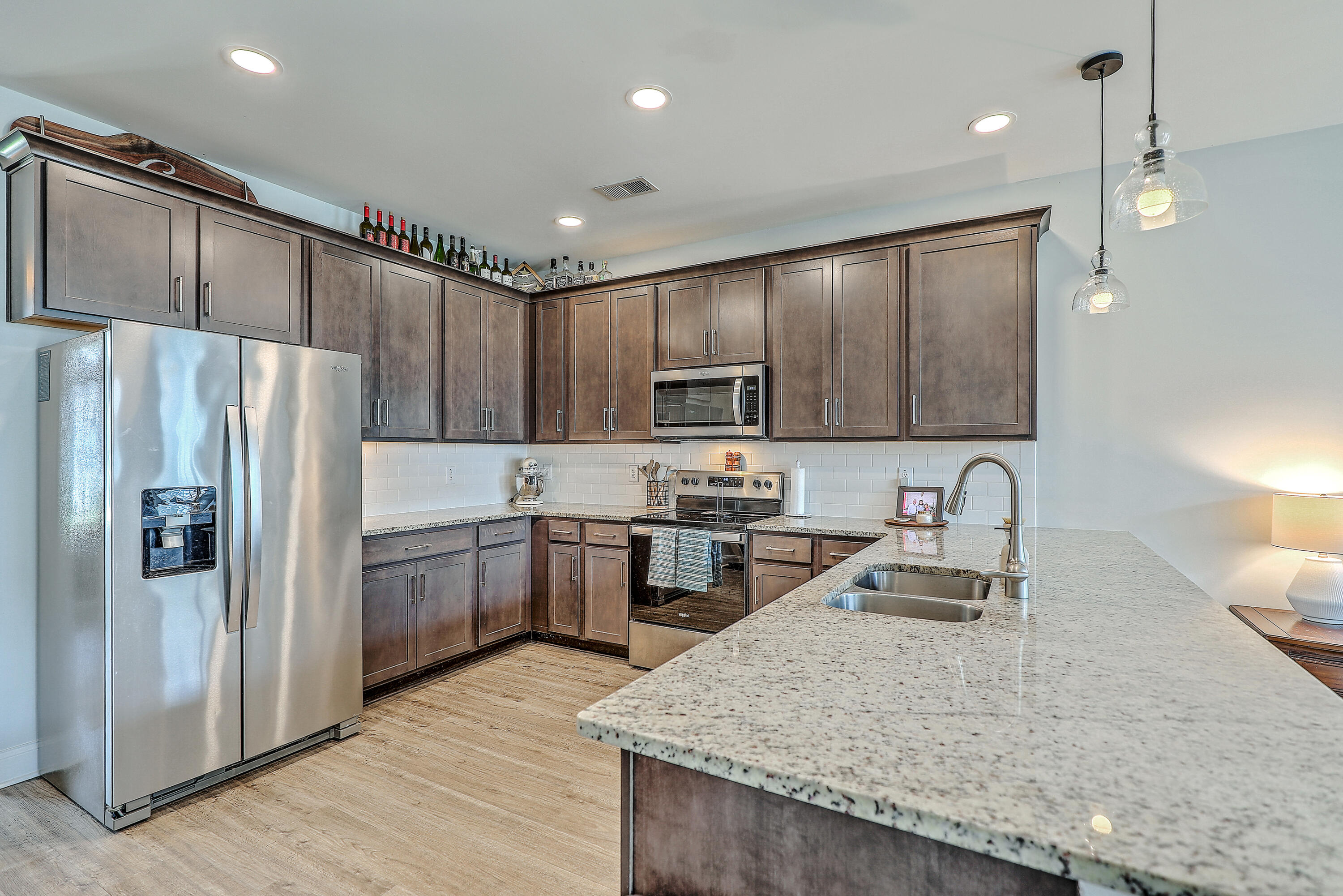 Property image 5 of 602 Ravensridge Lane in Foxbank Plantation, Moncks Corner, SC 29461