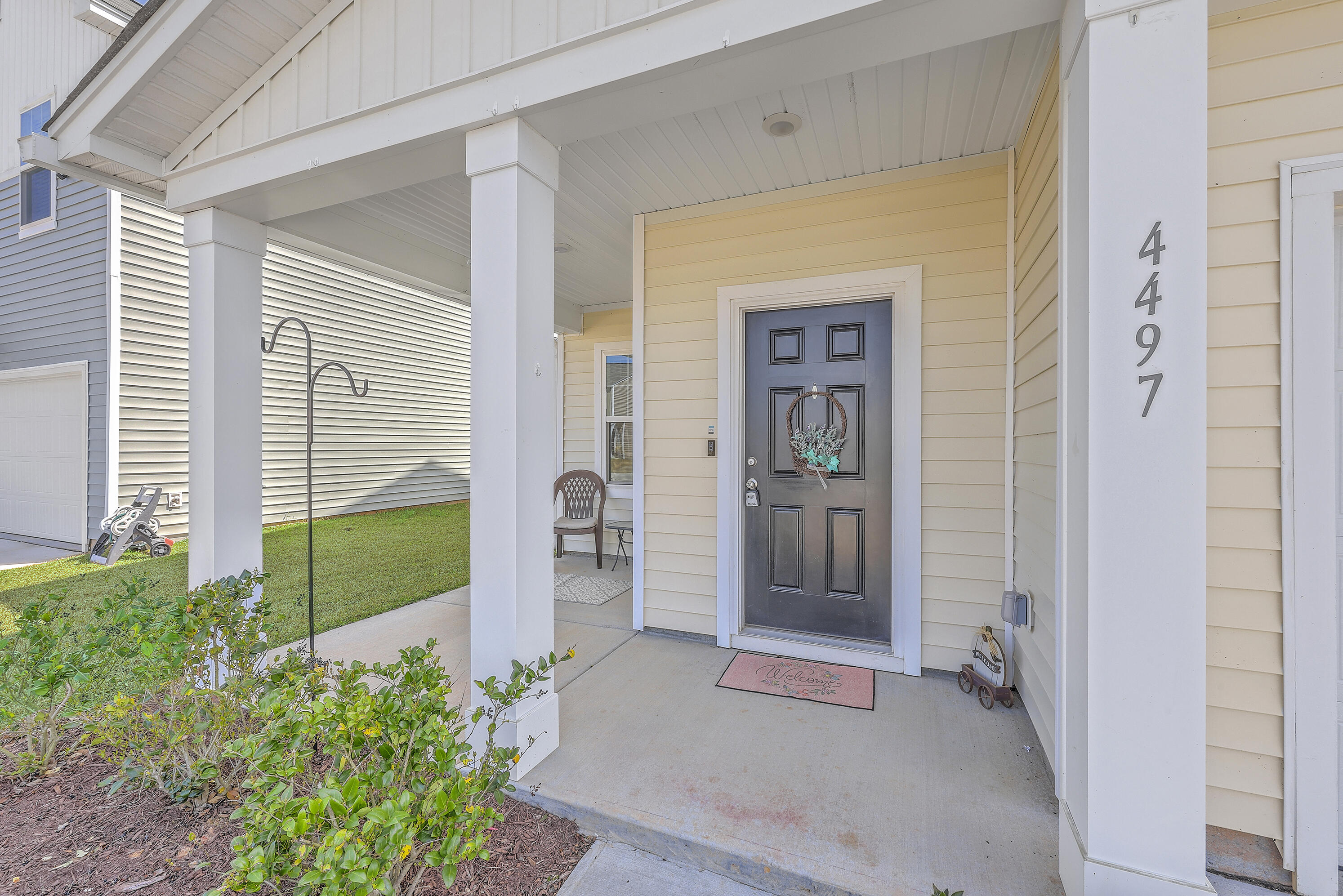 Property image 4 of 4497 Ocean Farm Drive in Watson Hill, Summerville, SC 29485