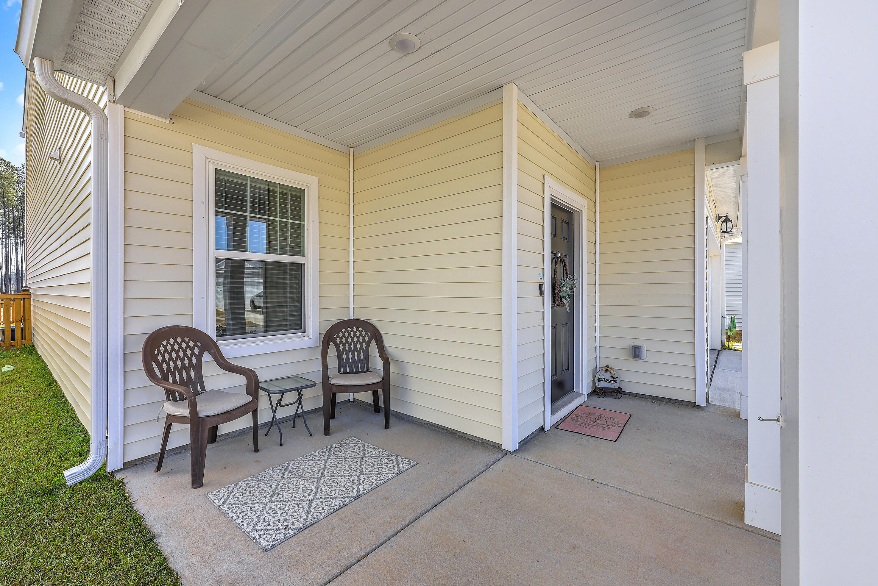 Property image 5 of 4497 Ocean Farm Drive in Watson Hill, Summerville, SC 29485