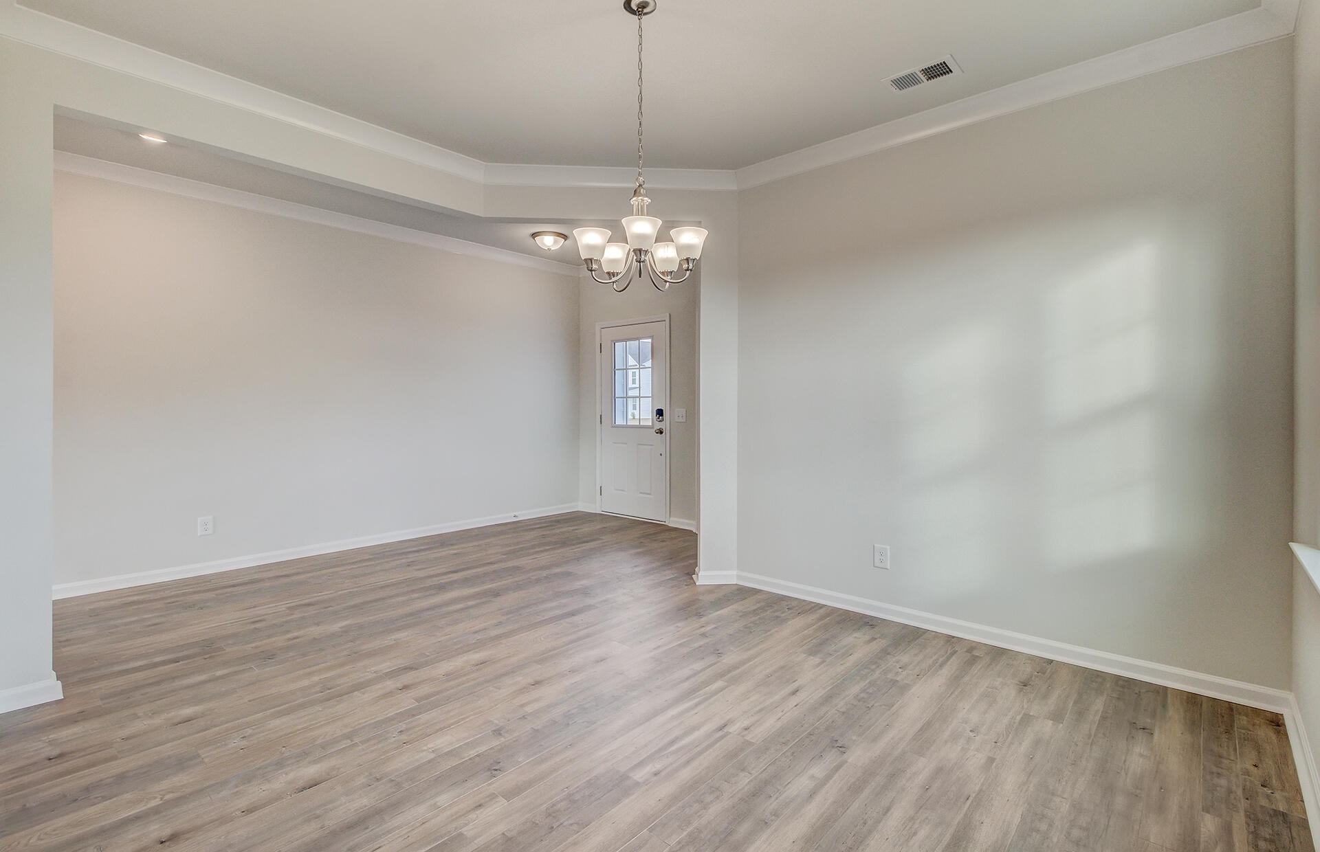Property image 3 of 1031 Tea Time Drive in Summers Corner, Summerville, SC 29485