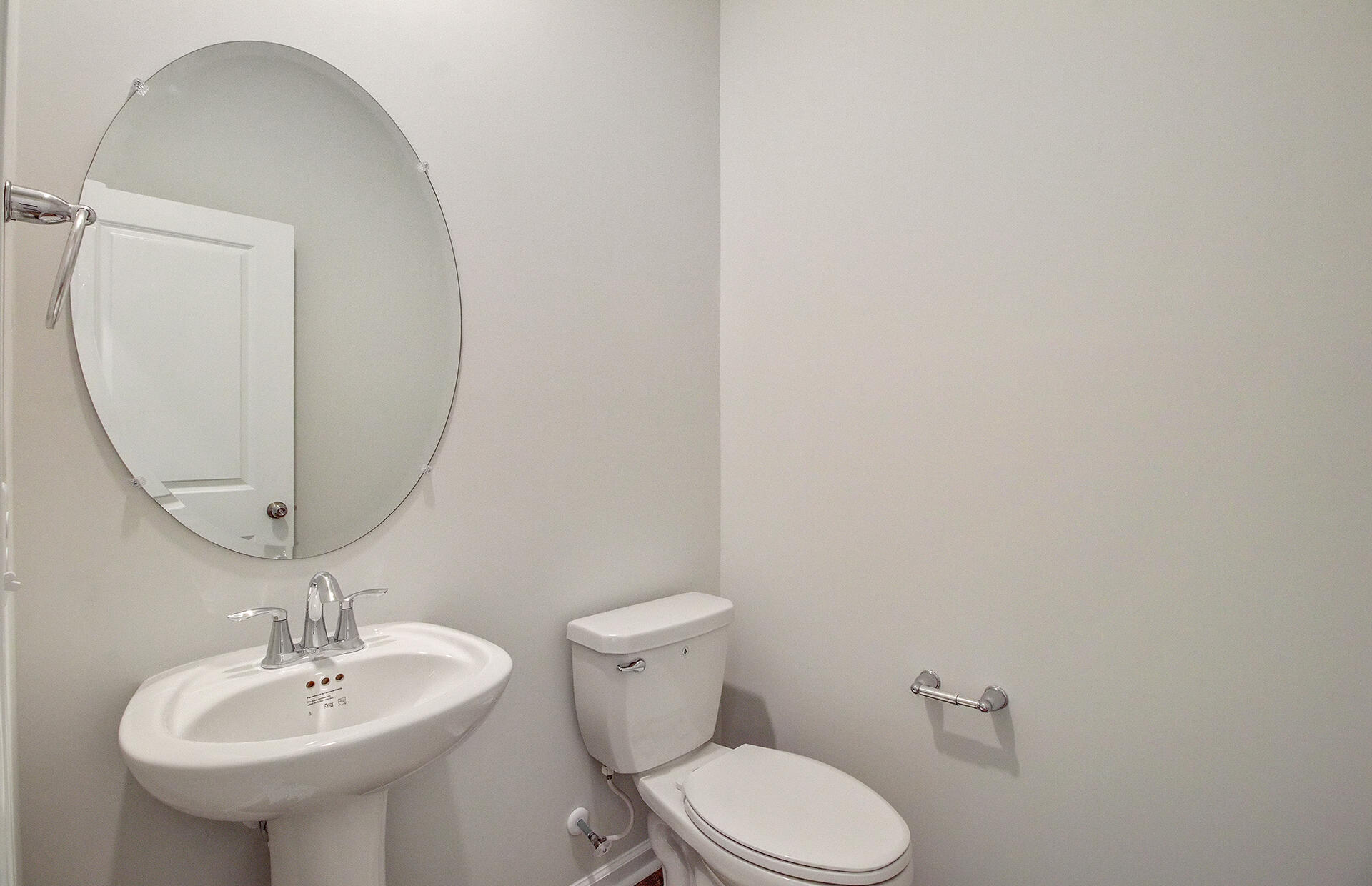 Property image 4 of 1031 Tea Time Drive in Summers Corner, Summerville, SC 29485