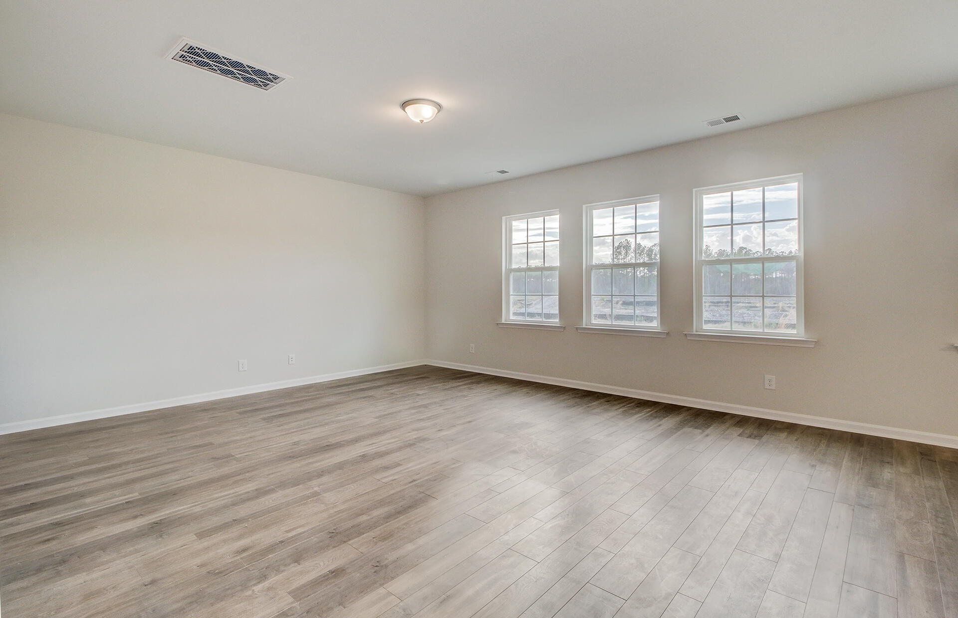 Property image 5 of 1031 Tea Time Drive in Summers Corner, Summerville, SC 29485