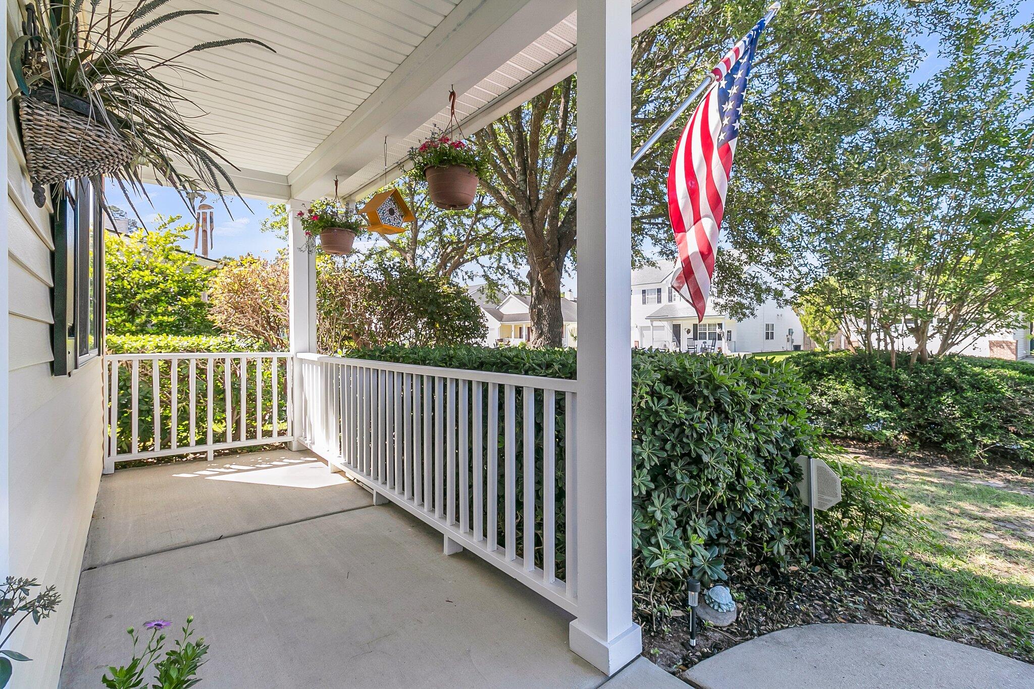 Property image 4 of 67 Regency Oaks Drive in Bridges of Summerville, Summerville, SC 29485