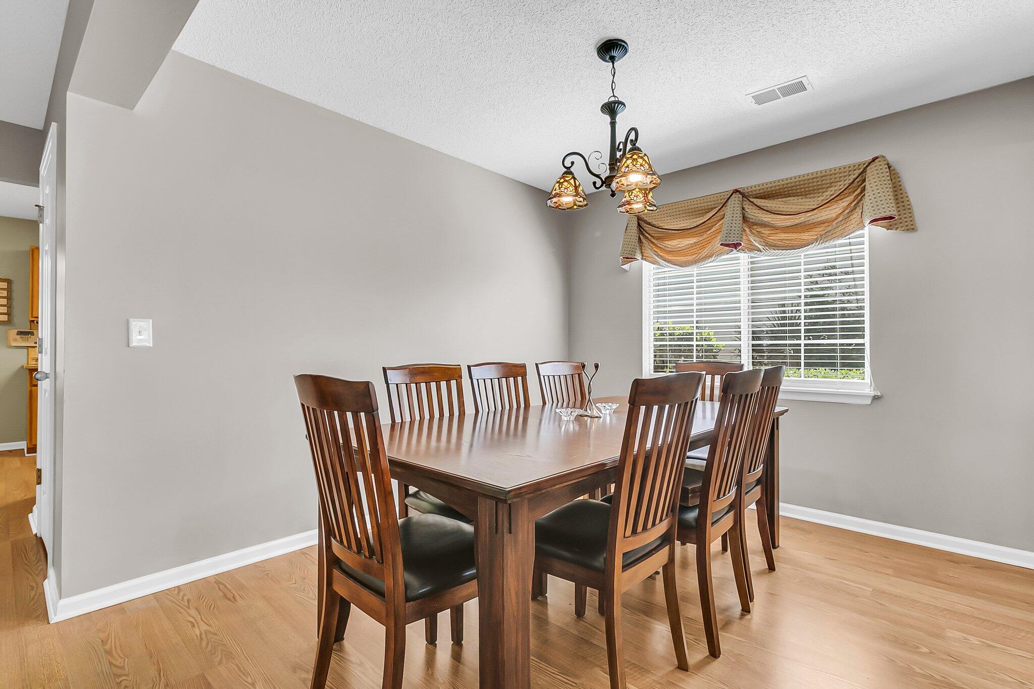 Property image 5 of 67 Regency Oaks Drive in Bridges of Summerville, Summerville, SC 29485